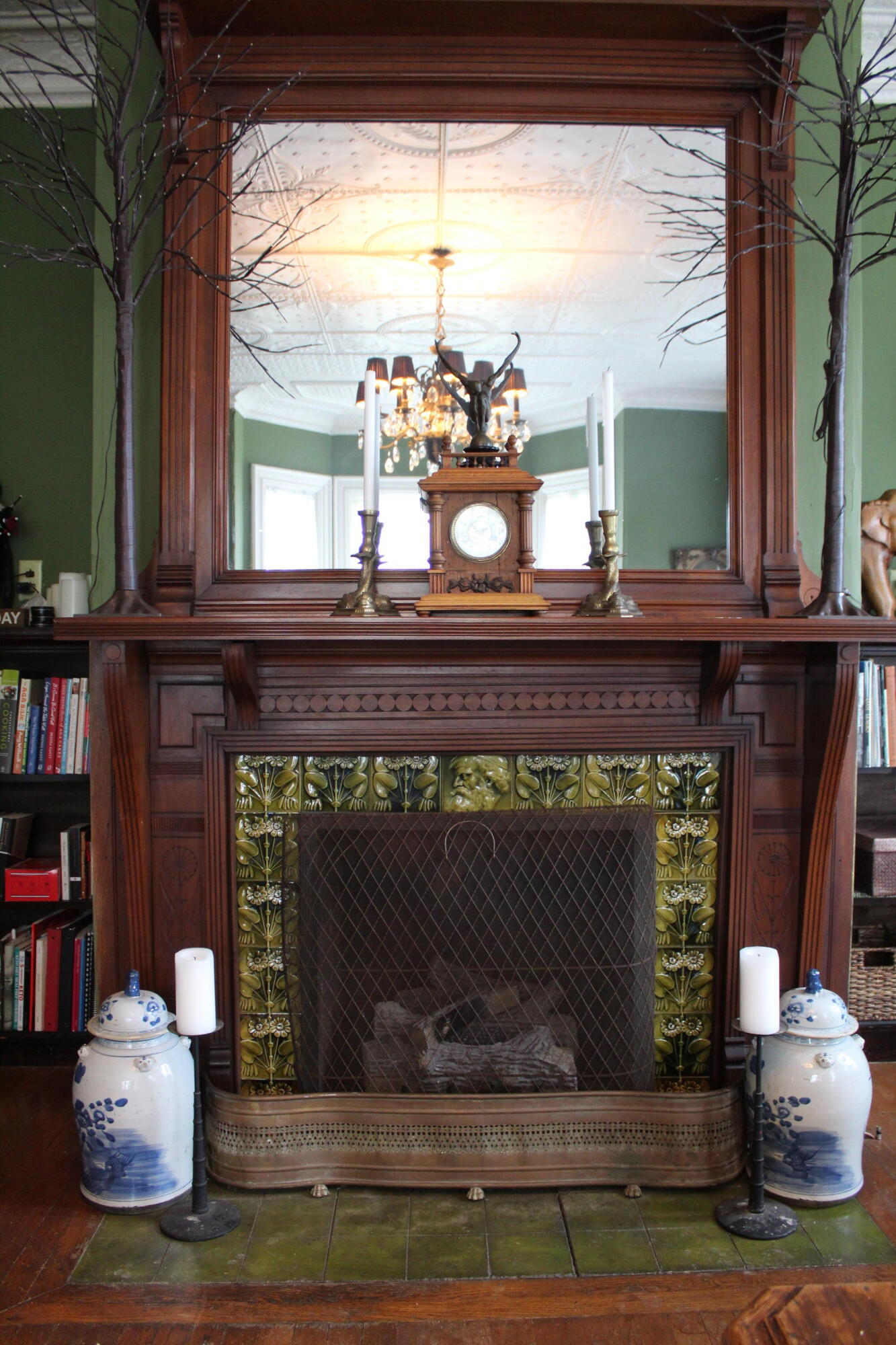 17 Boynton Street Property Photo 7