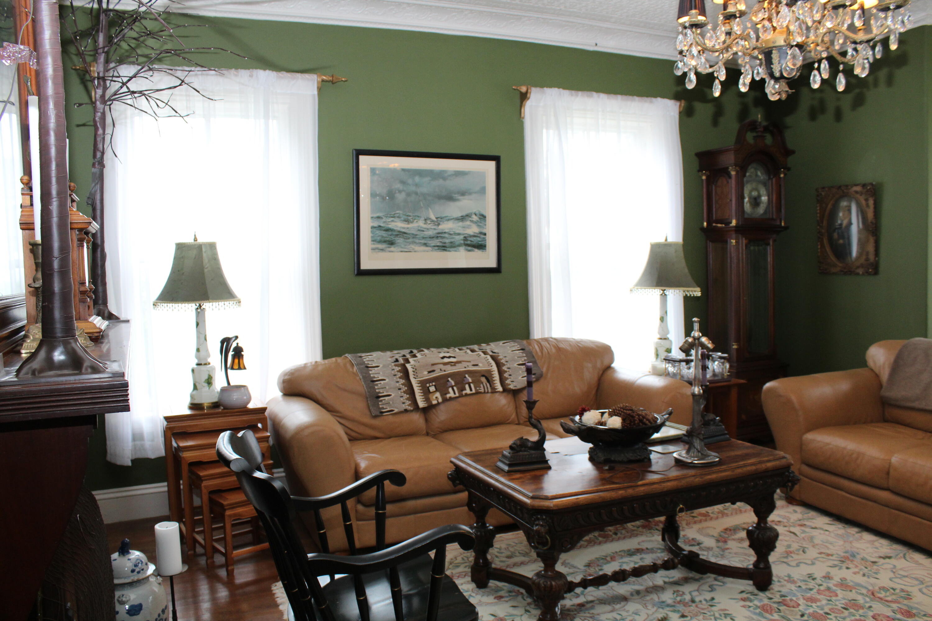 17 Boynton Street Property Photo 8