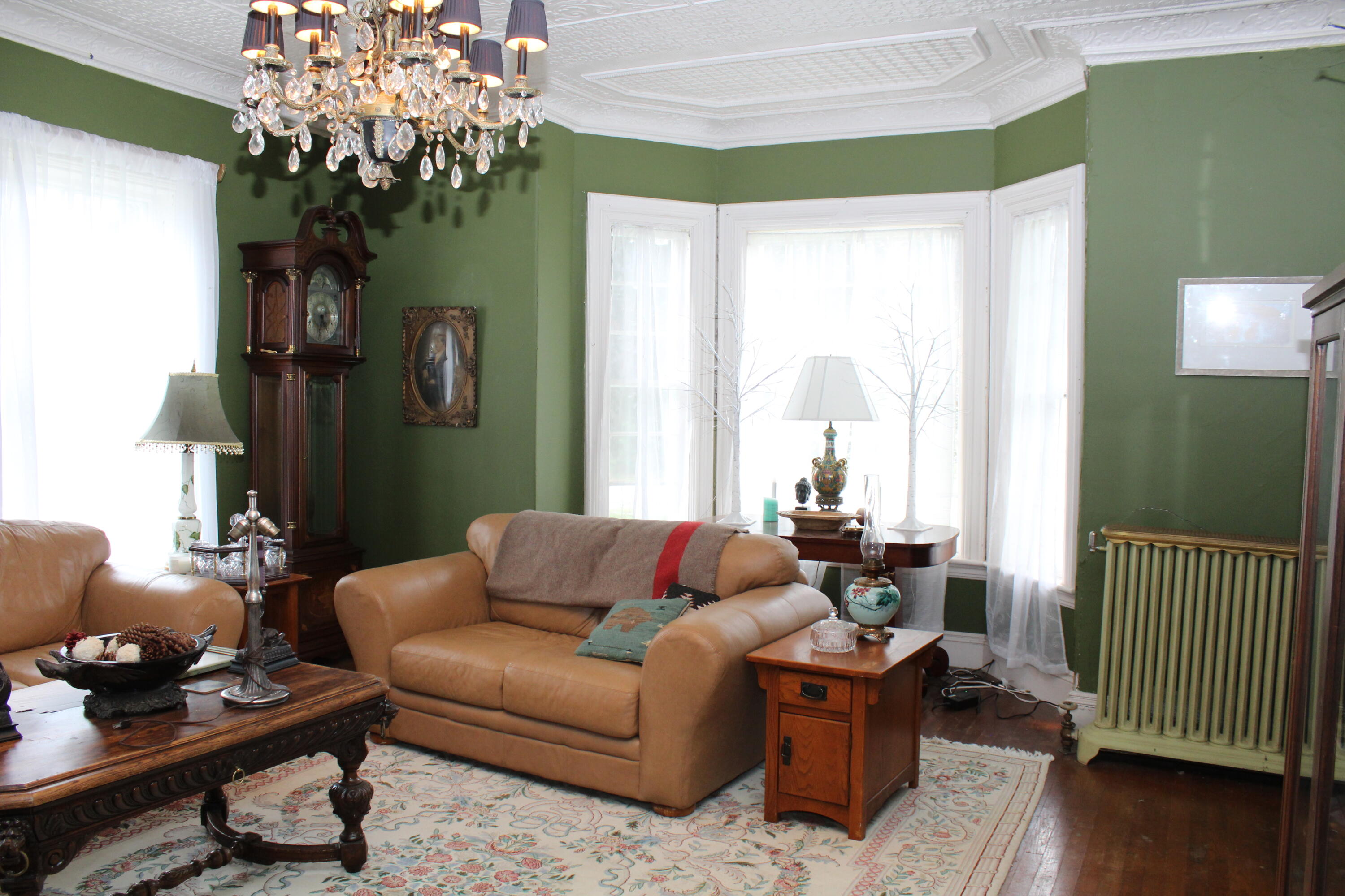 17 Boynton Street Property Photo 9