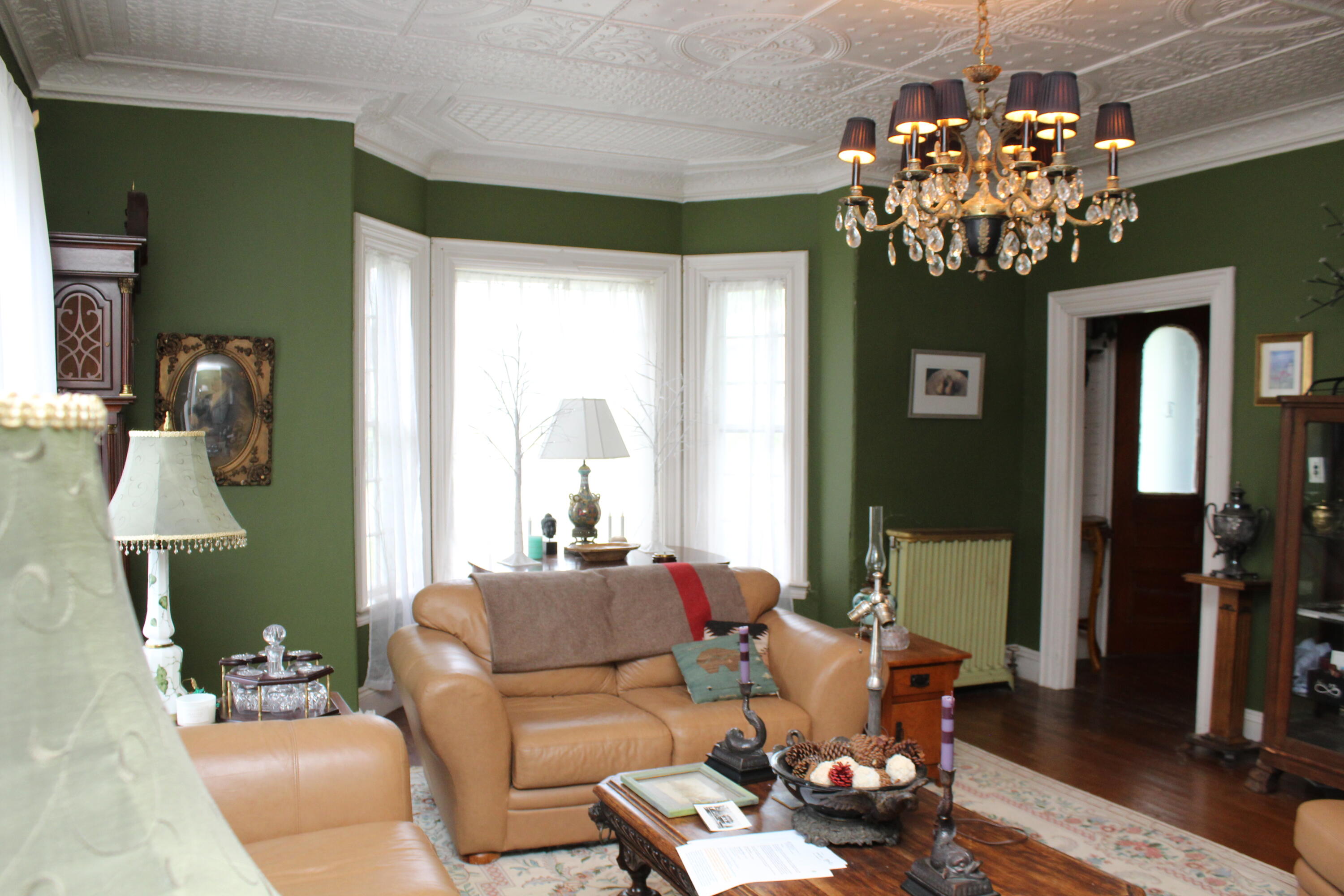 17 Boynton Street Property Photo 10