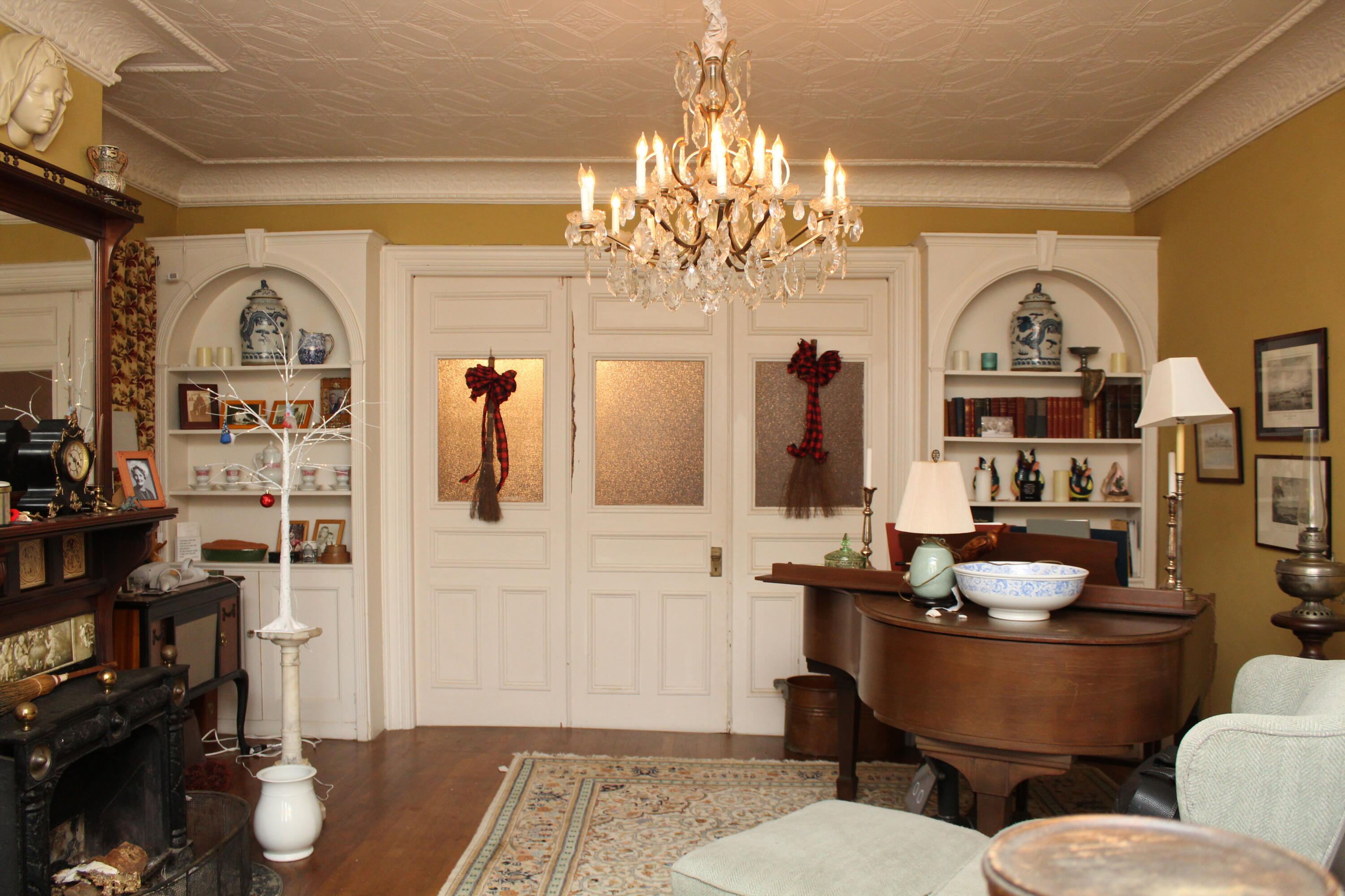 17 Boynton Street Property Photo 12