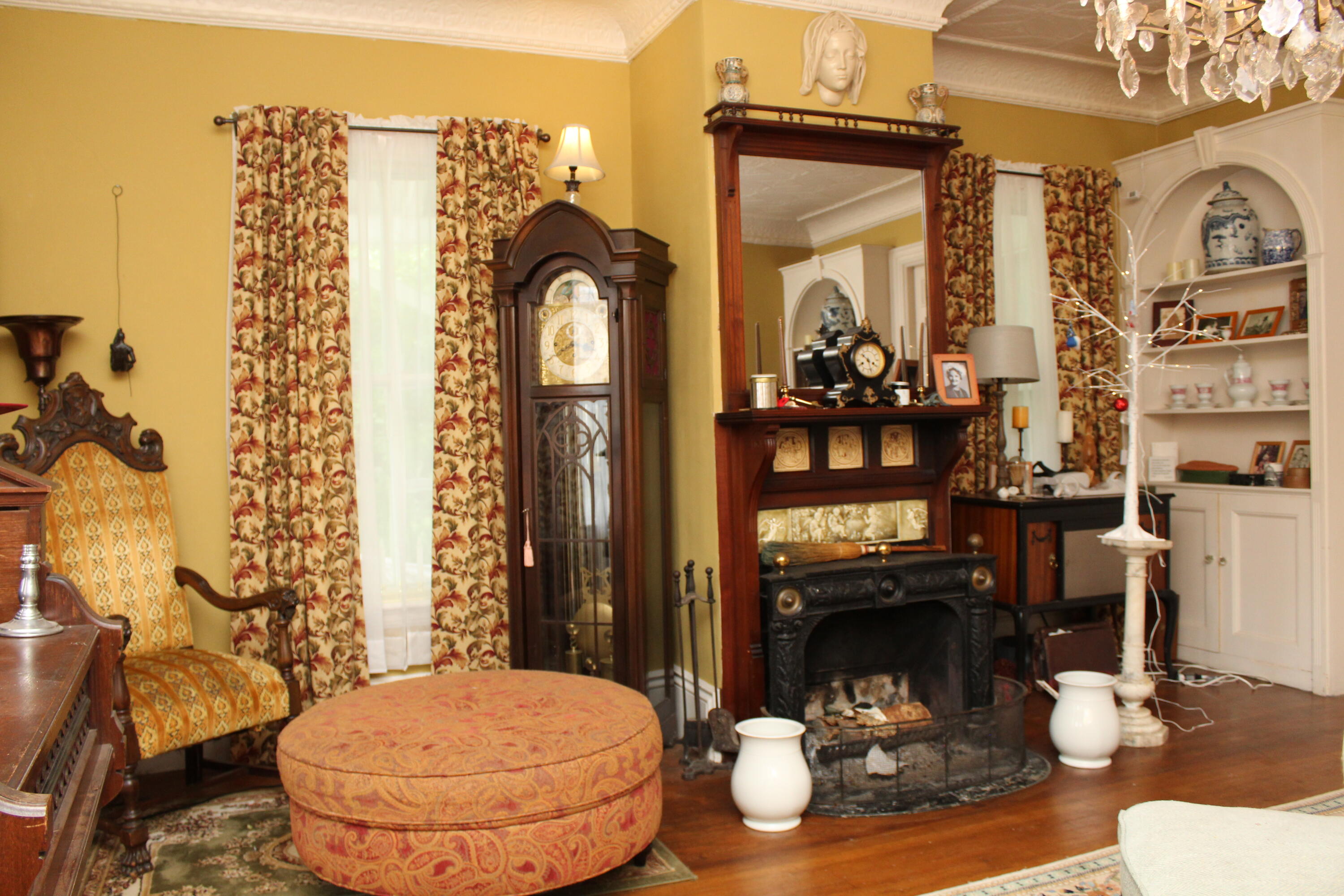 17 Boynton Street Property Photo 13