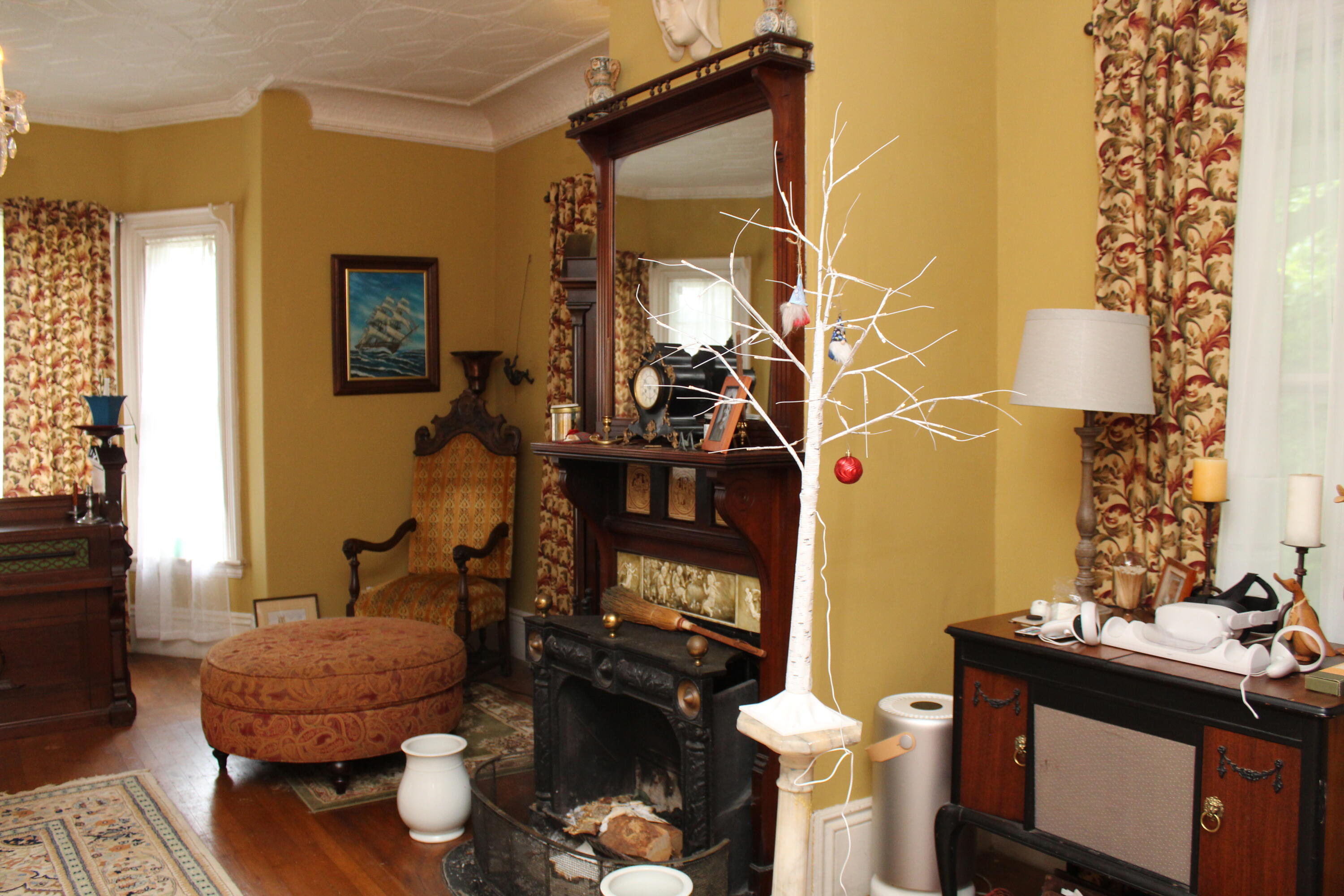 17 Boynton Street Property Photo 14