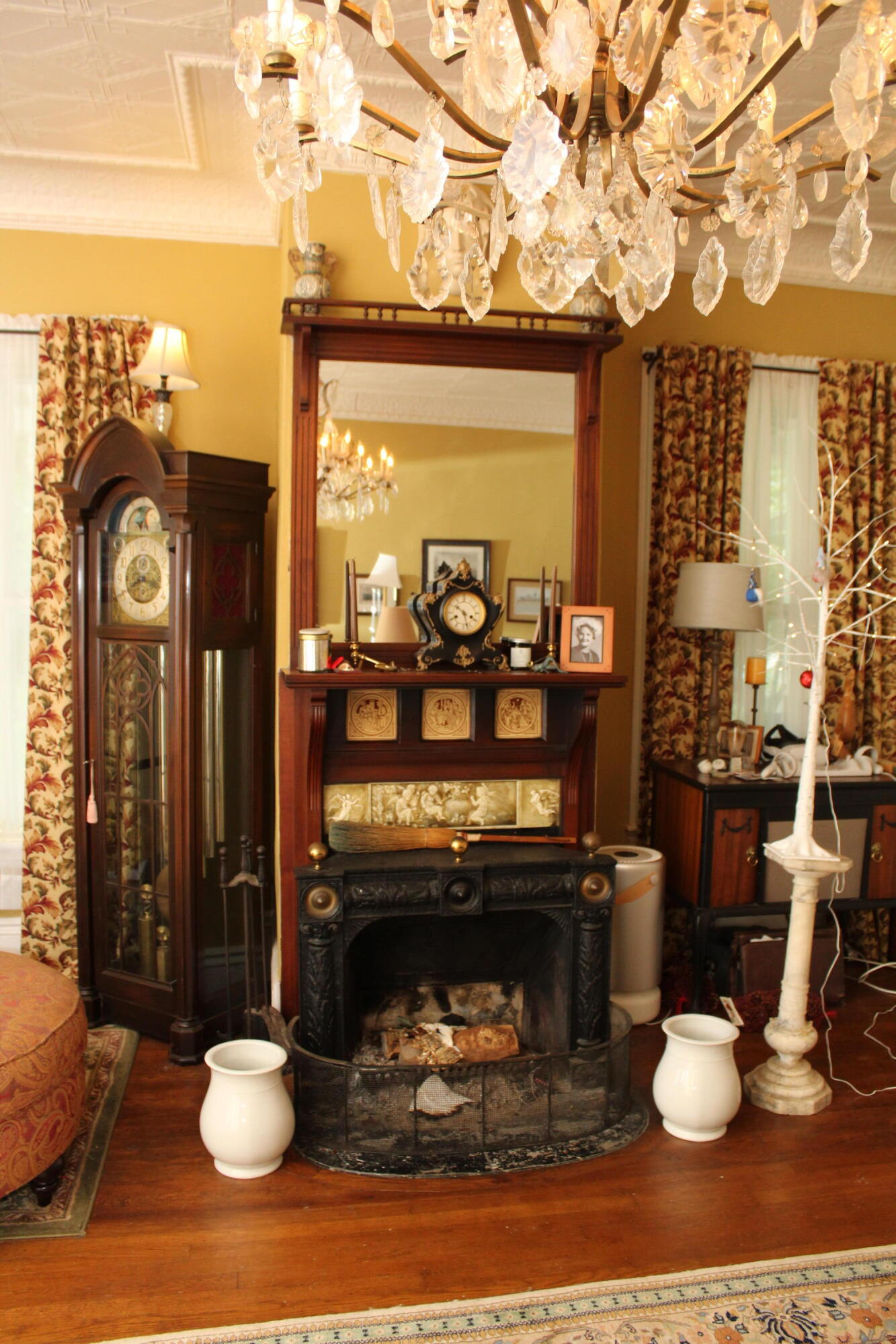 17 Boynton Street Property Photo 15