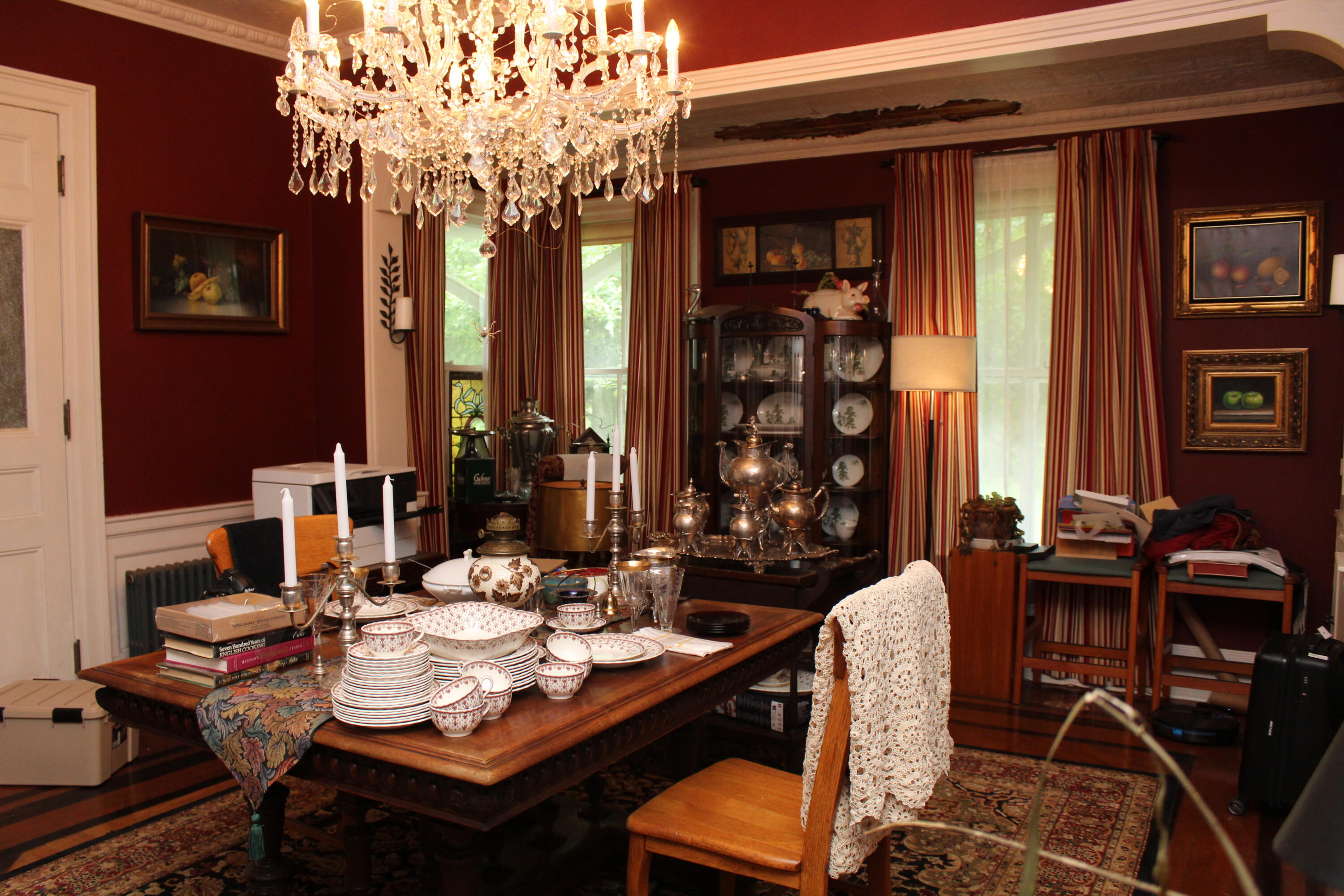 17 Boynton Street Property Photo 19