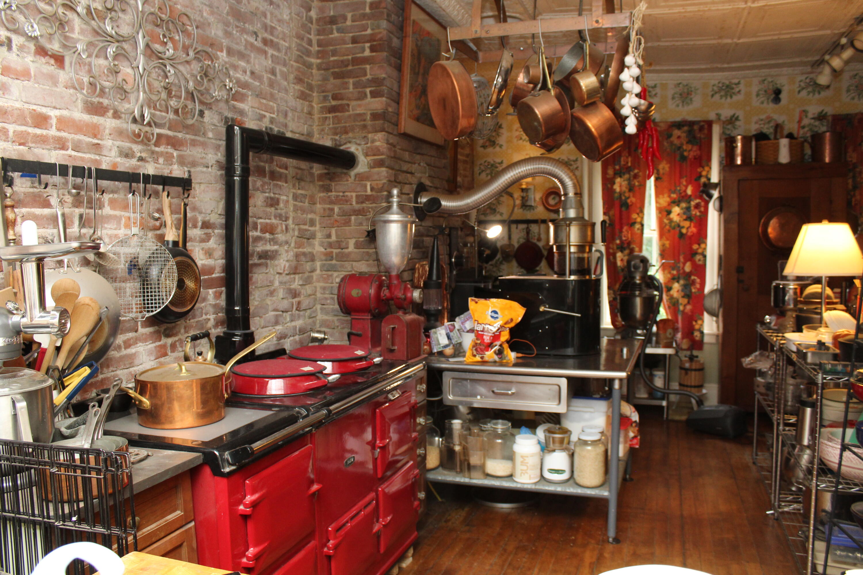 17 Boynton Street Property Photo 22