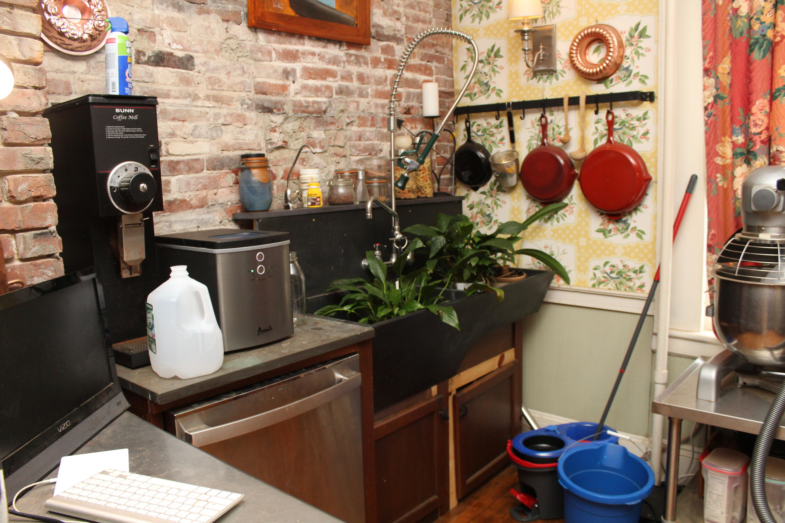 17 Boynton Street Property Photo 26