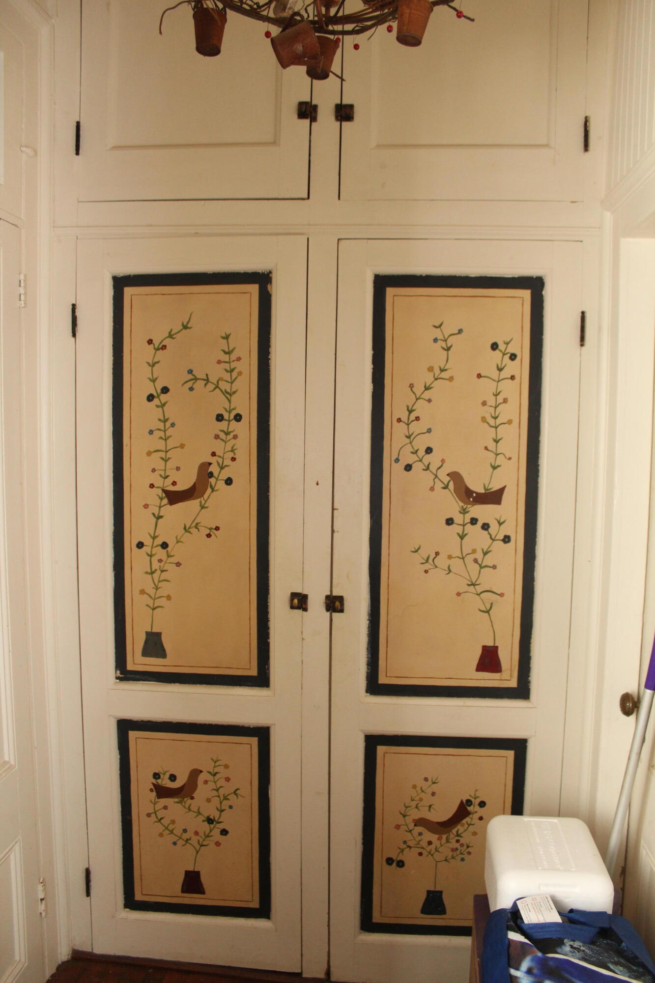 17 Boynton Street Property Photo 30