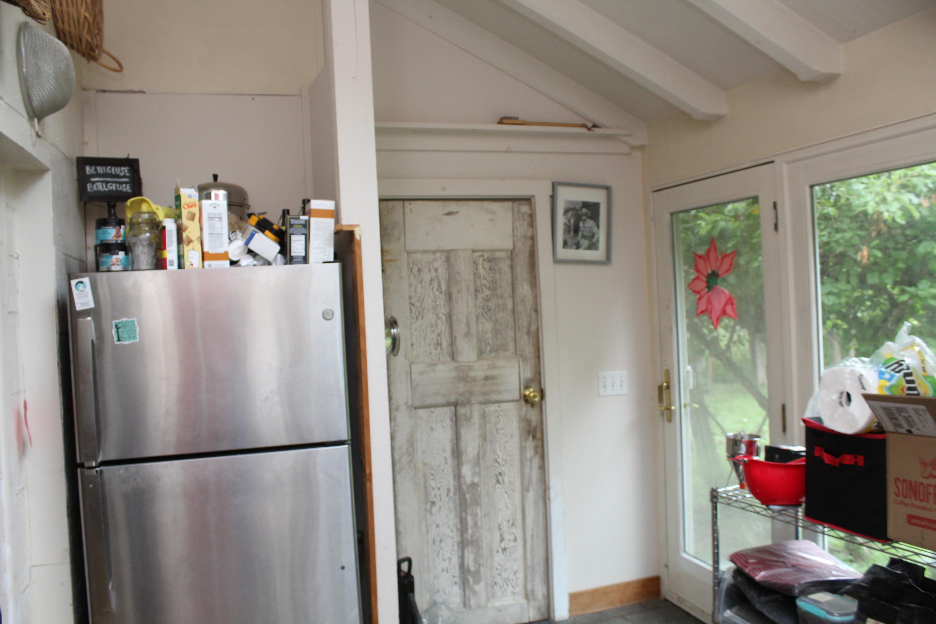 17 Boynton Street Property Photo 31