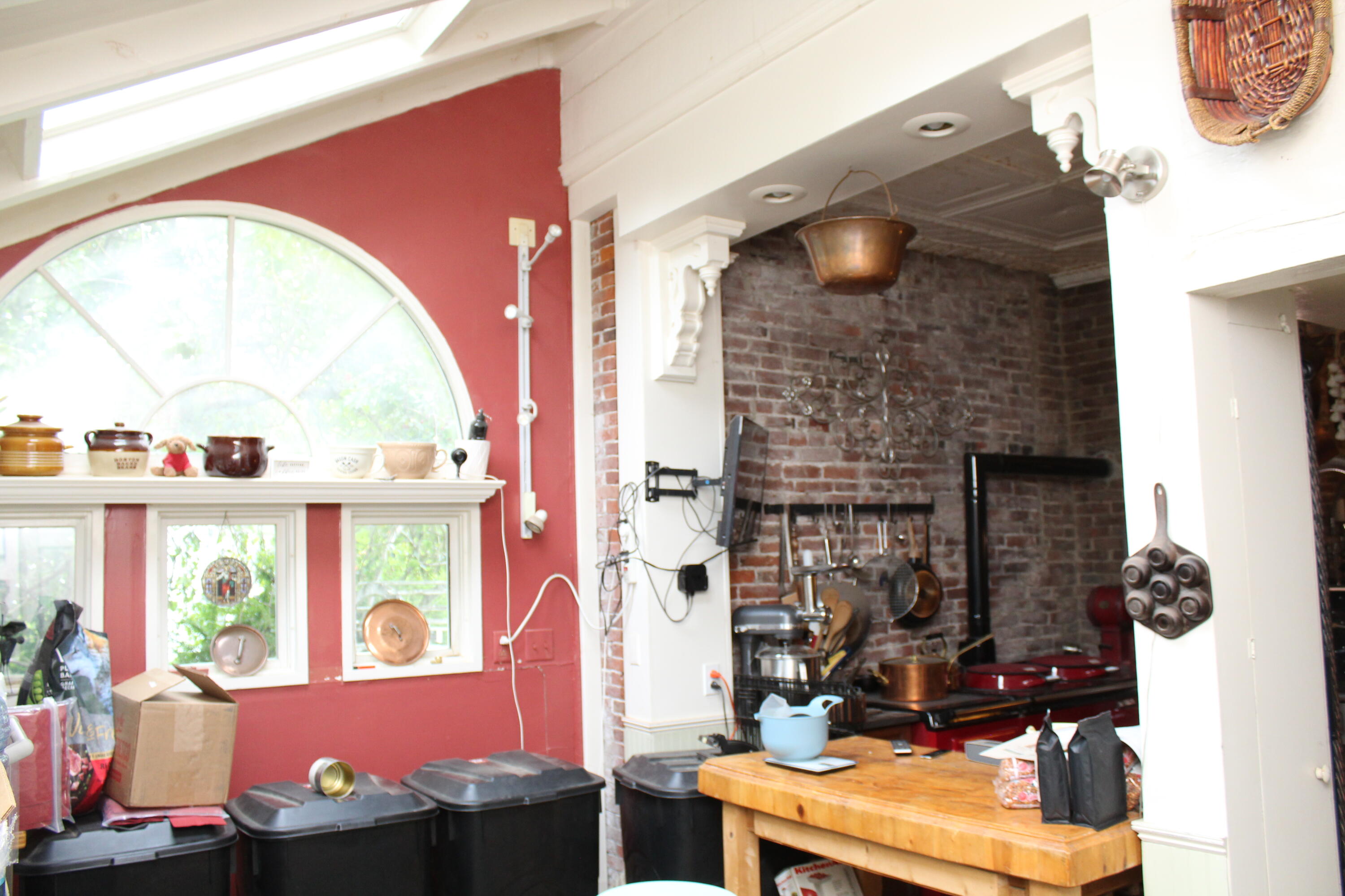 17 Boynton Street Property Photo 32