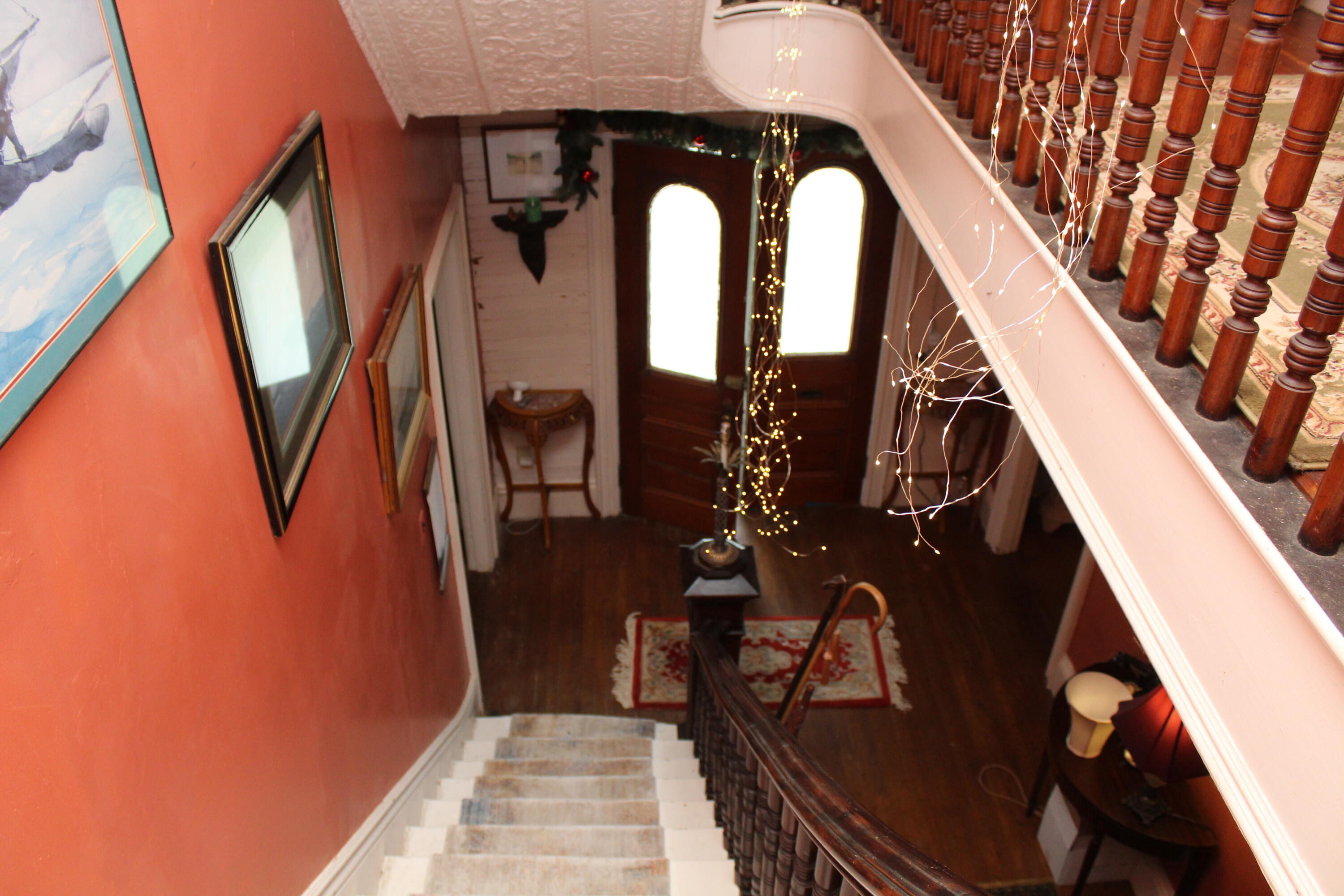 17 Boynton Street Property Photo 33