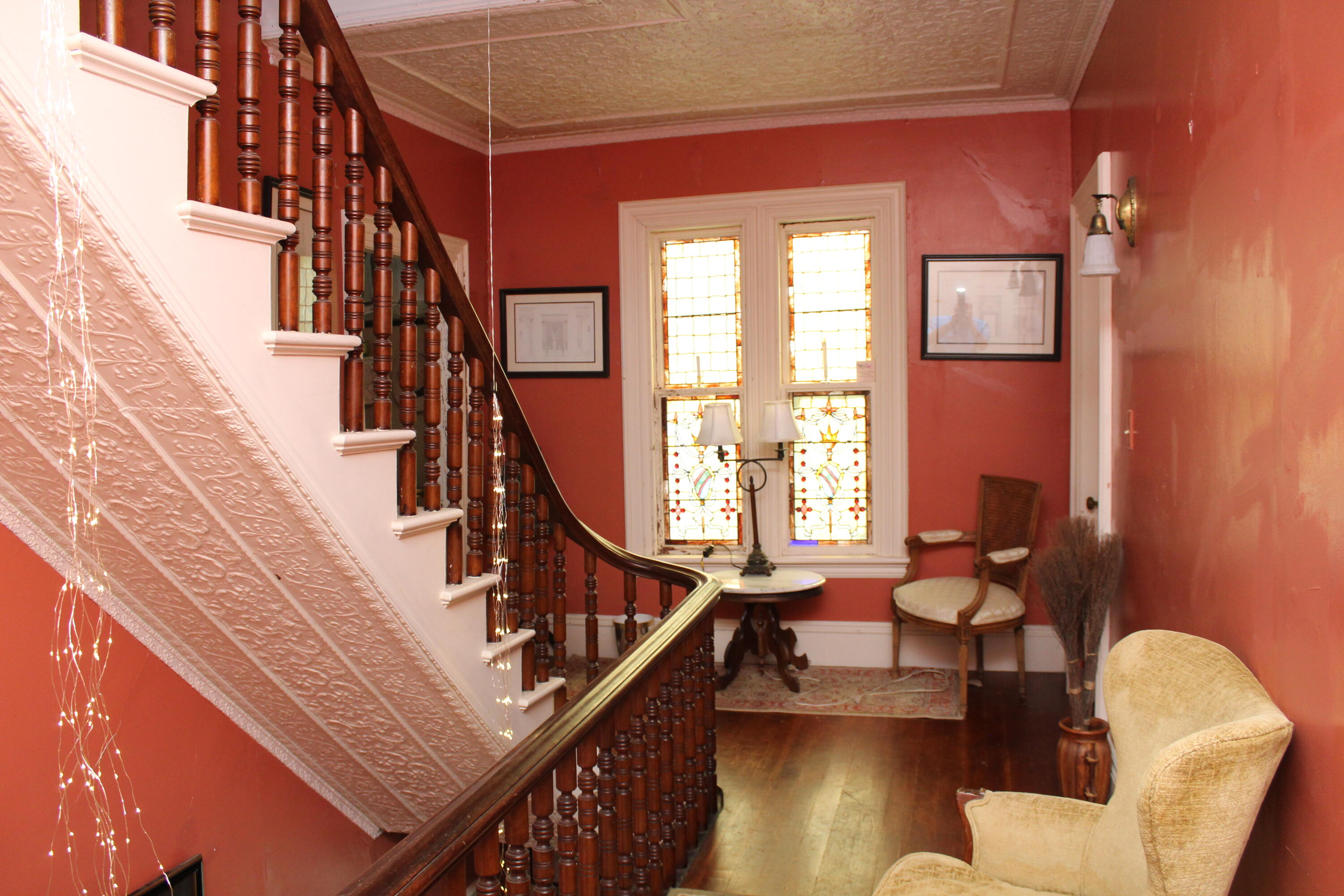 17 Boynton Street Property Photo 34