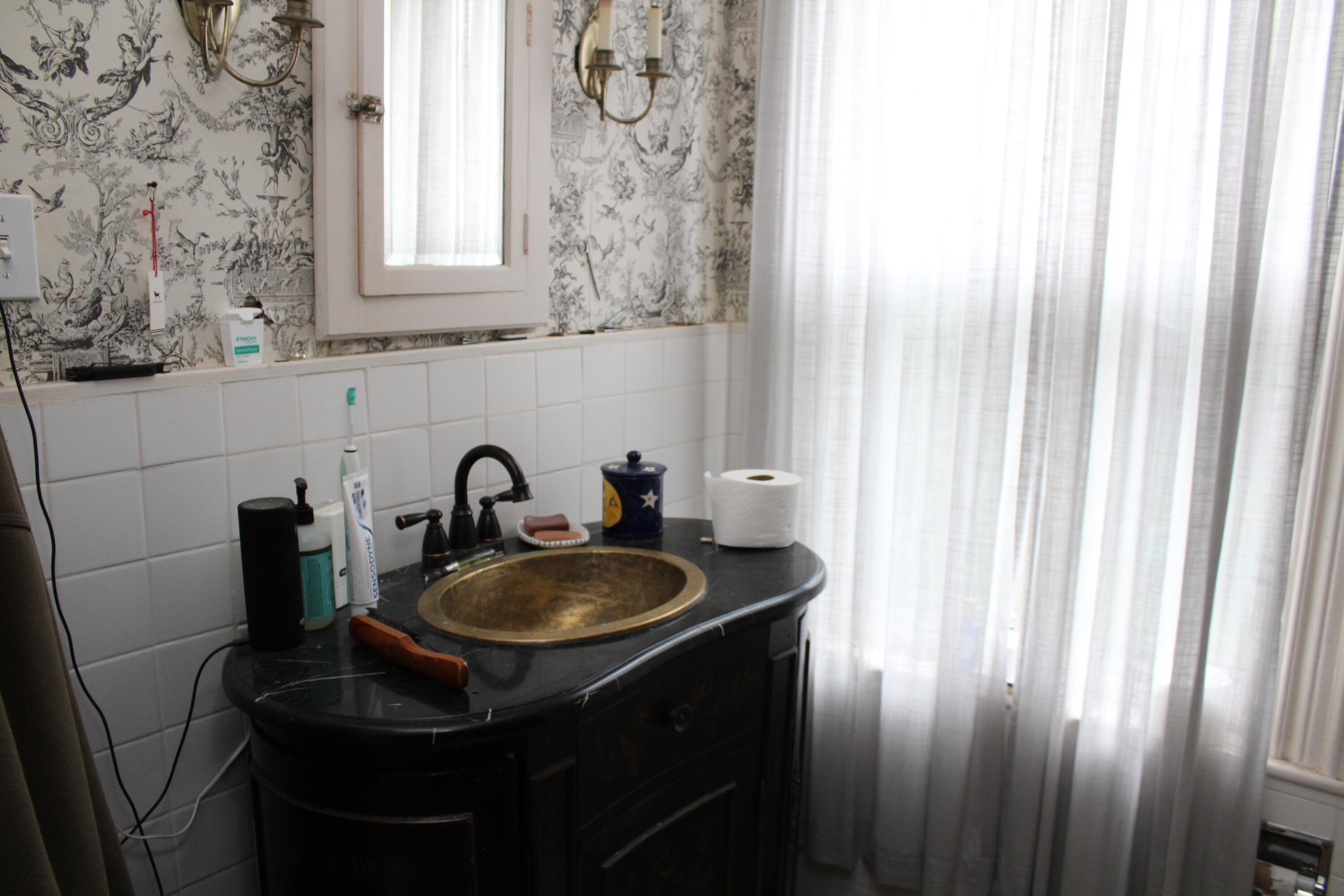 17 Boynton Street Property Photo 35