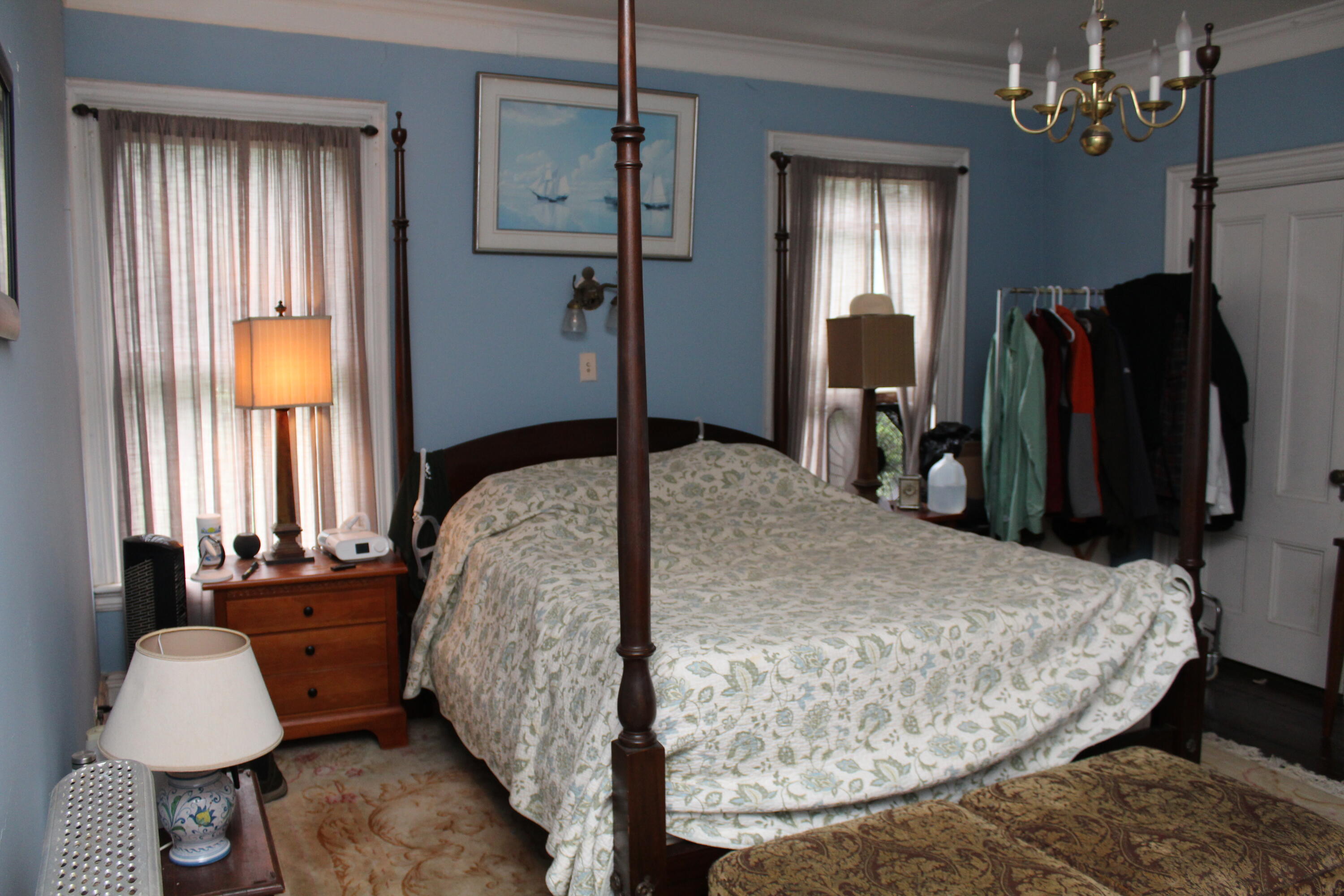 17 Boynton Street Property Photo 37