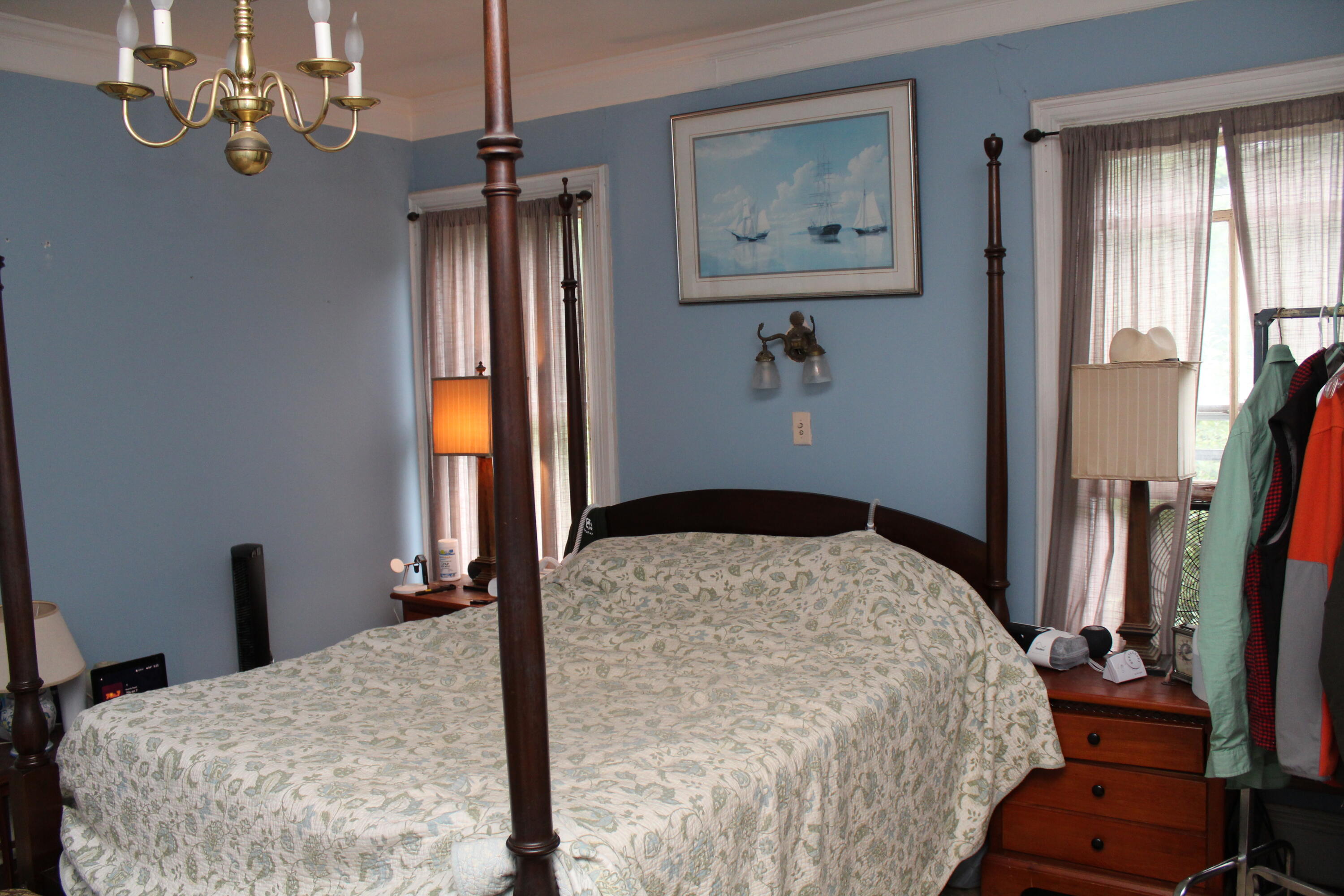 17 Boynton Street Property Photo 38