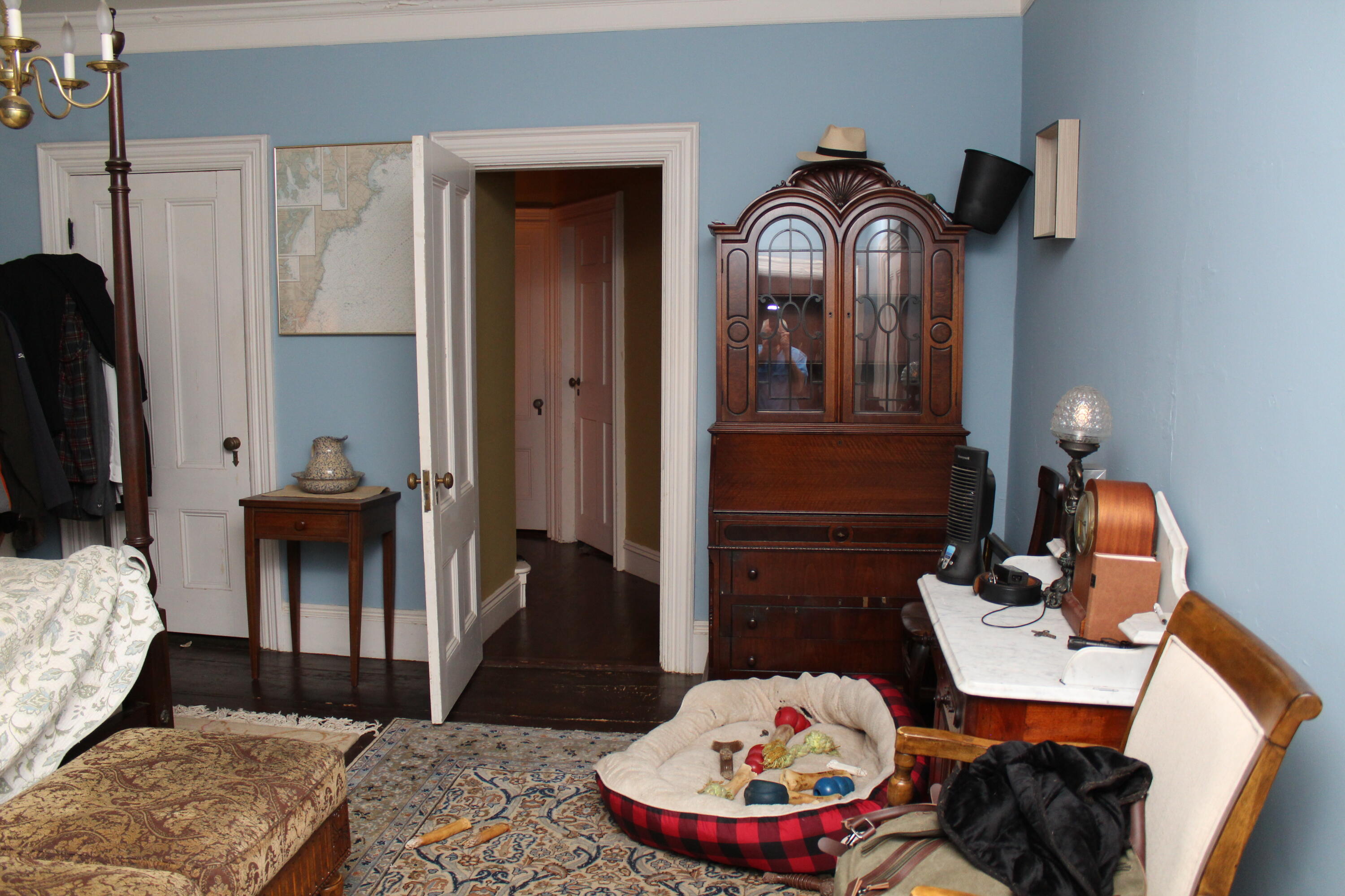 17 Boynton Street Property Photo 39