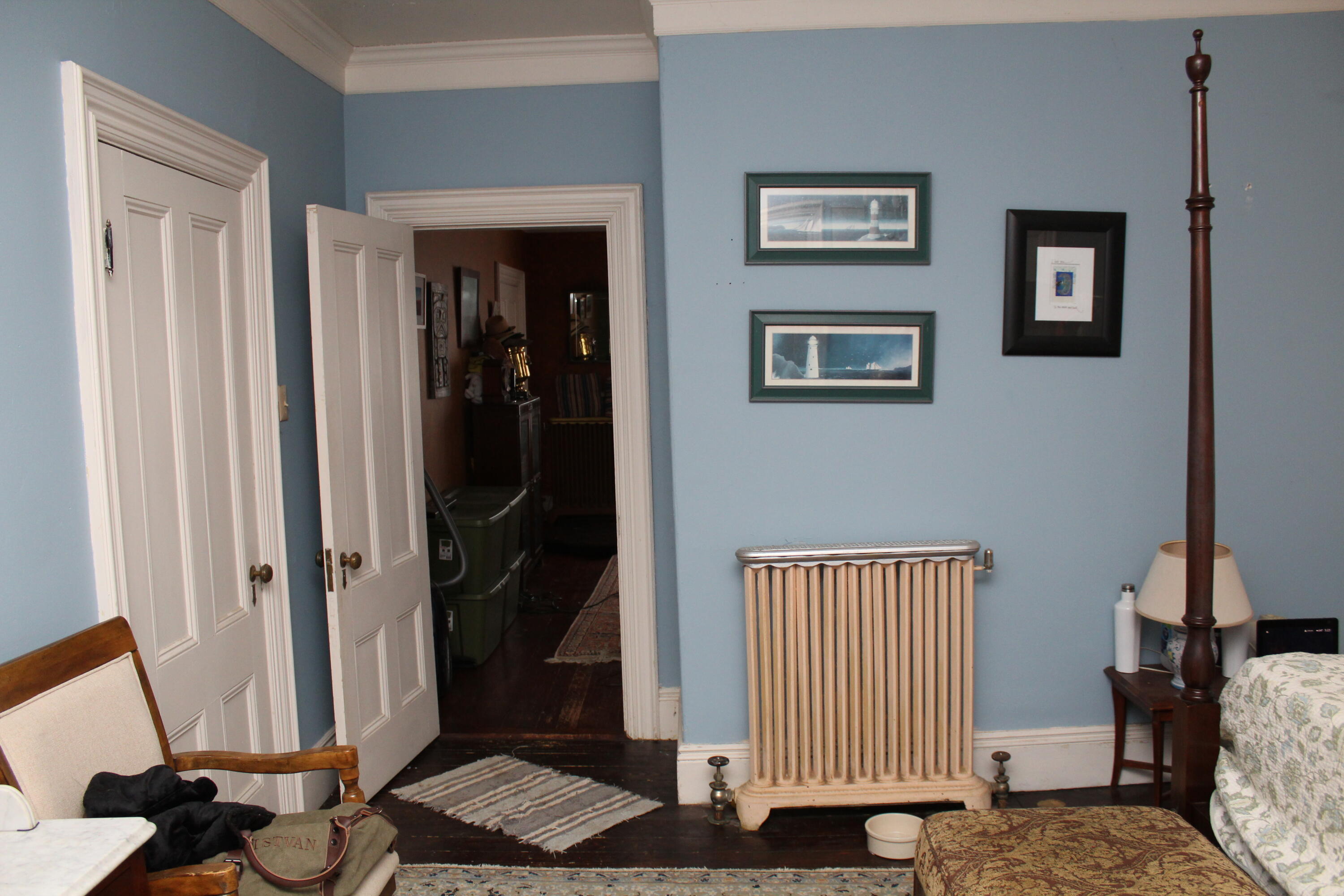 17 Boynton Street Property Photo 40