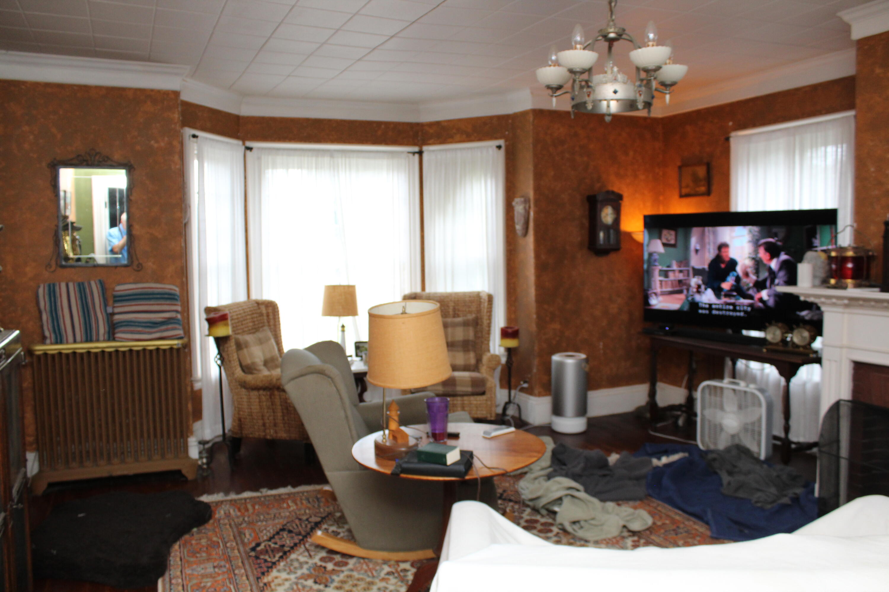 17 Boynton Street Property Photo 41