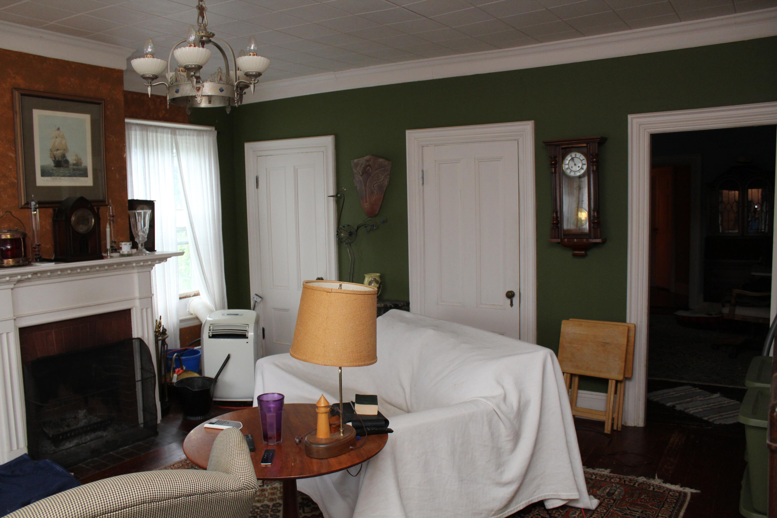 17 Boynton Street Property Photo 42