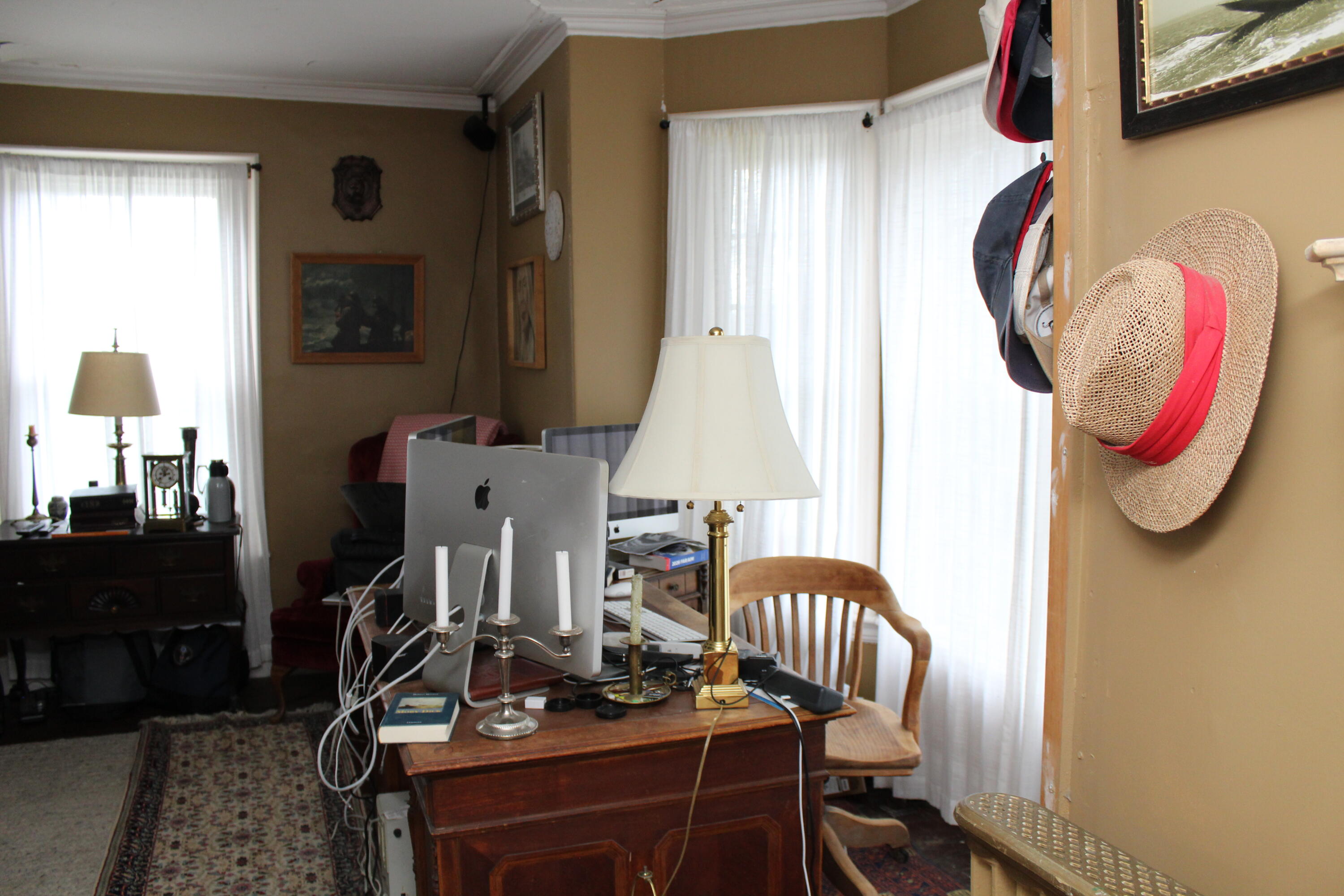 17 Boynton Street Property Photo 43