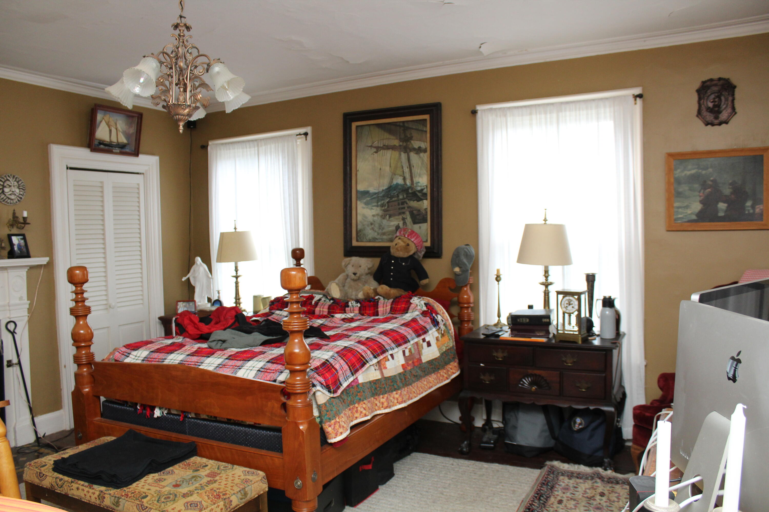 17 Boynton Street Property Photo 44