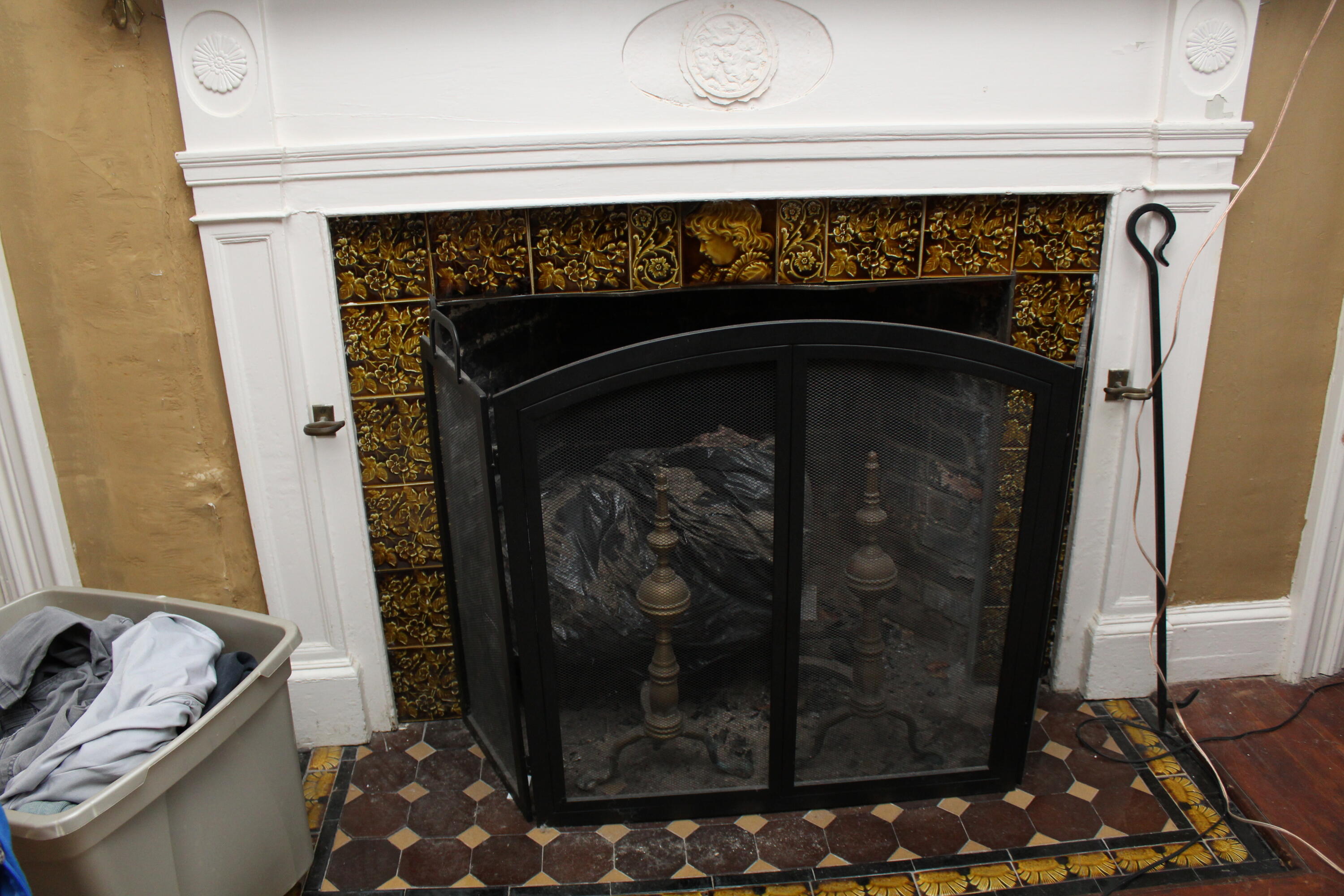 17 Boynton Street Property Photo 45