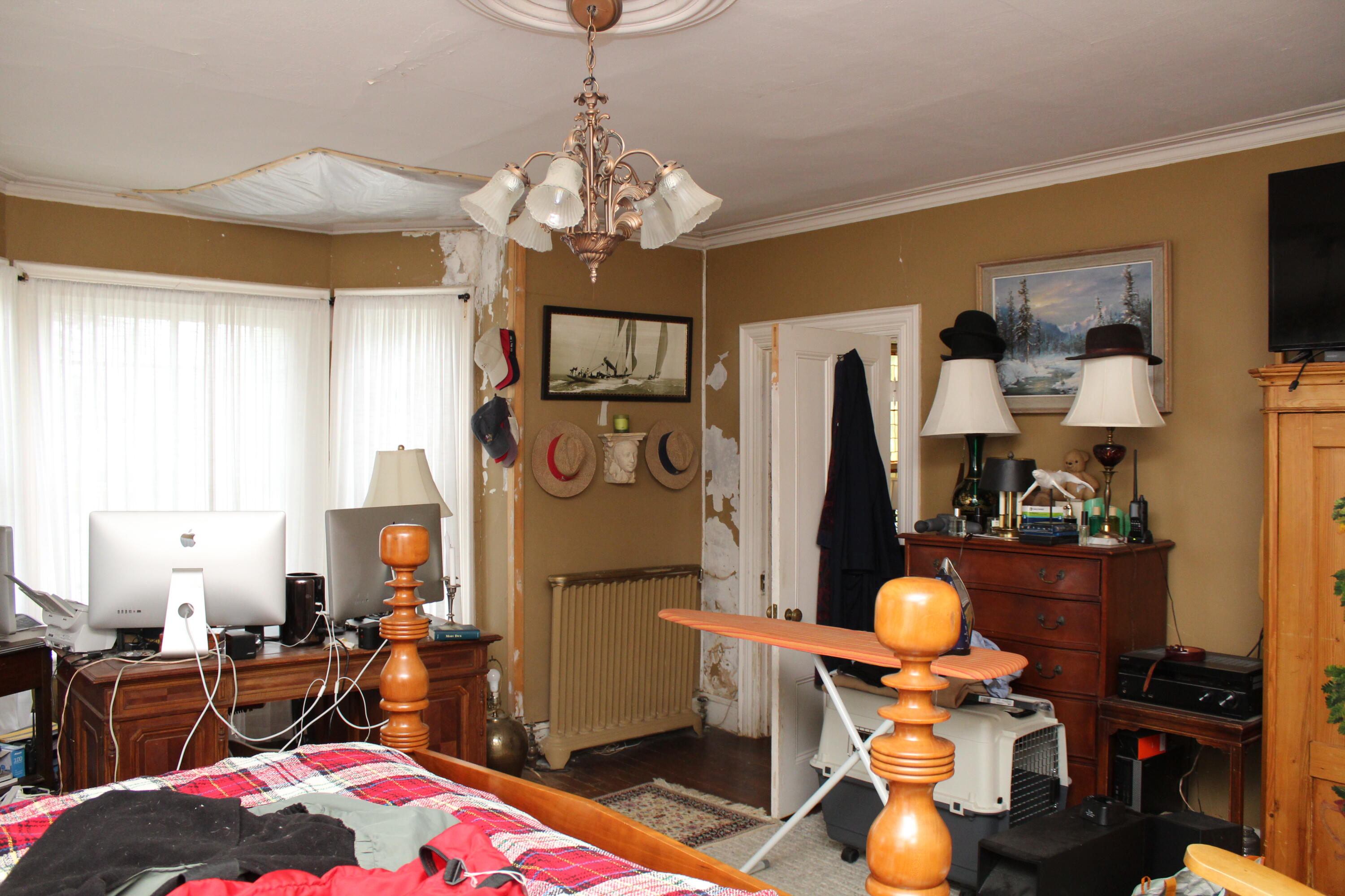 17 Boynton Street Property Photo 46