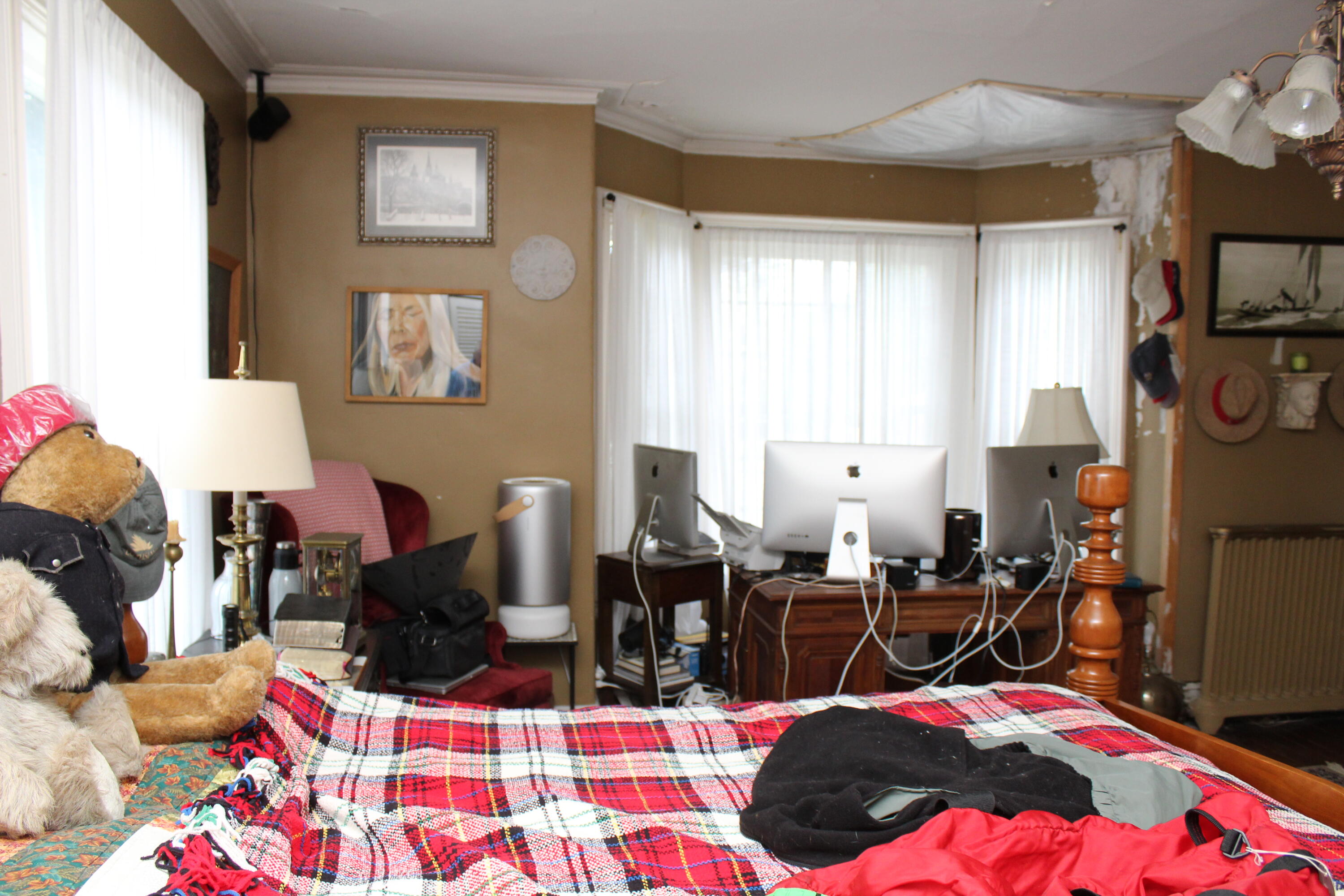 17 Boynton Street Property Photo 47