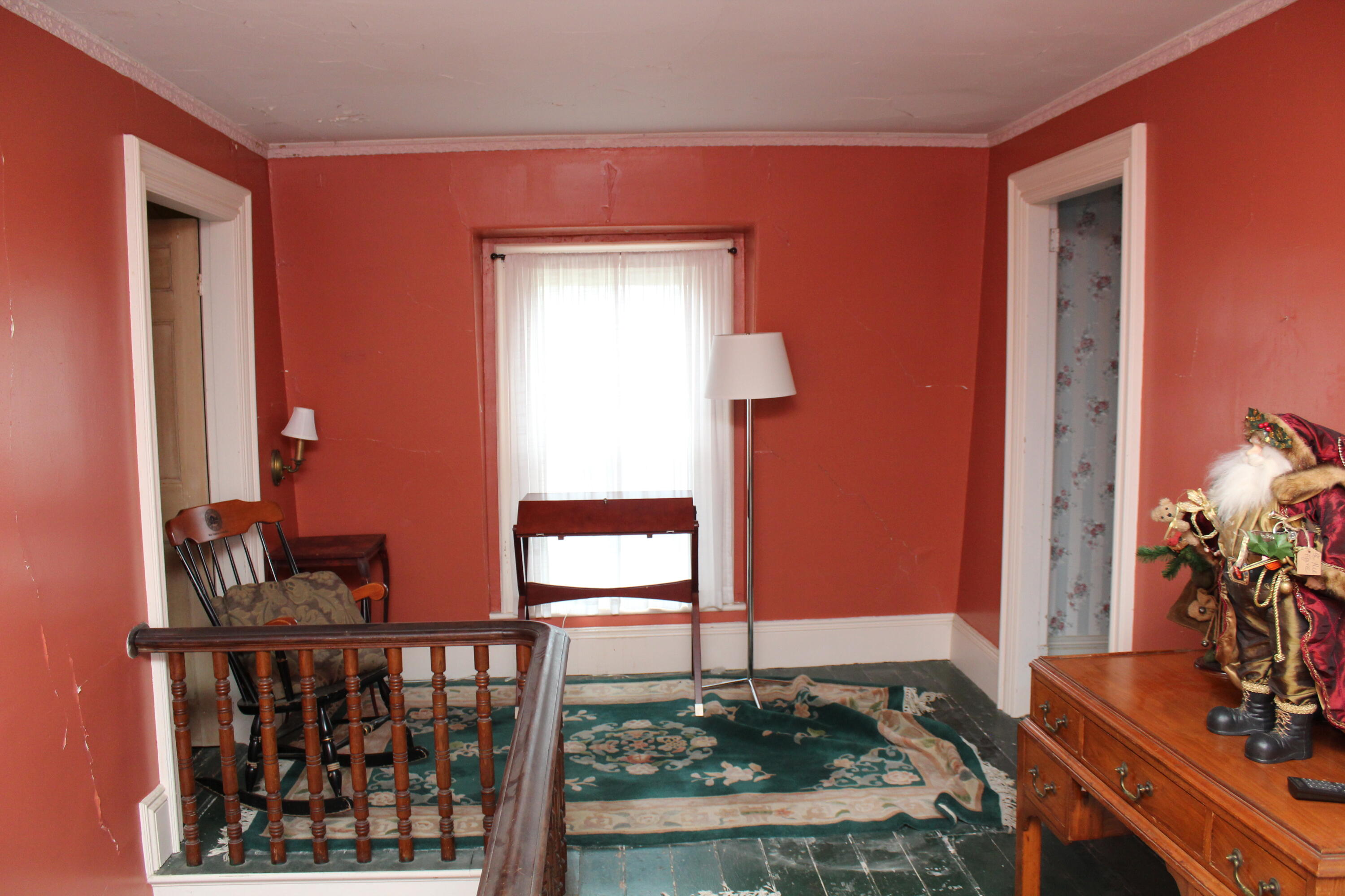 17 Boynton Street Property Photo 49