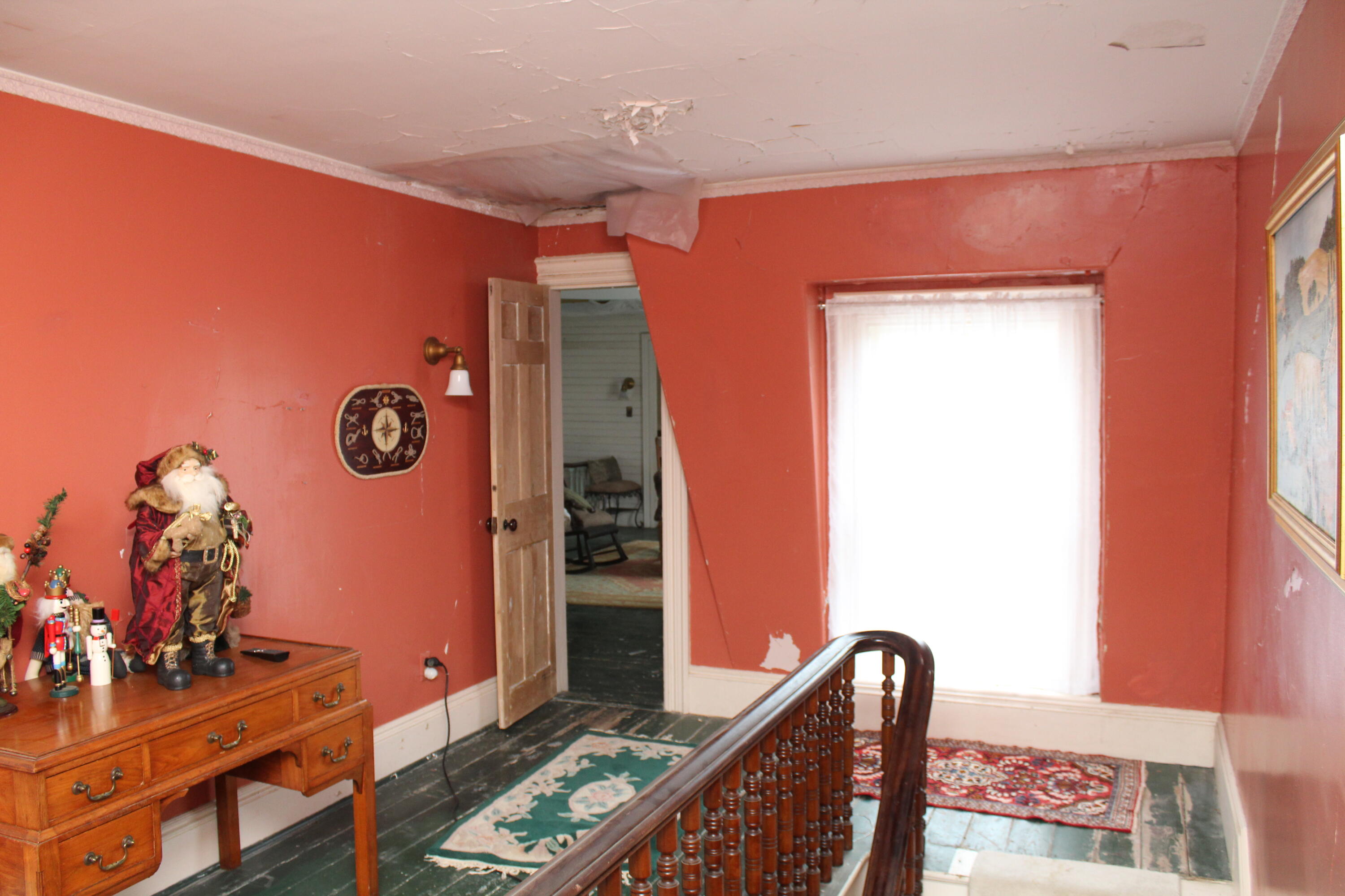 17 Boynton Street Property Photo 50