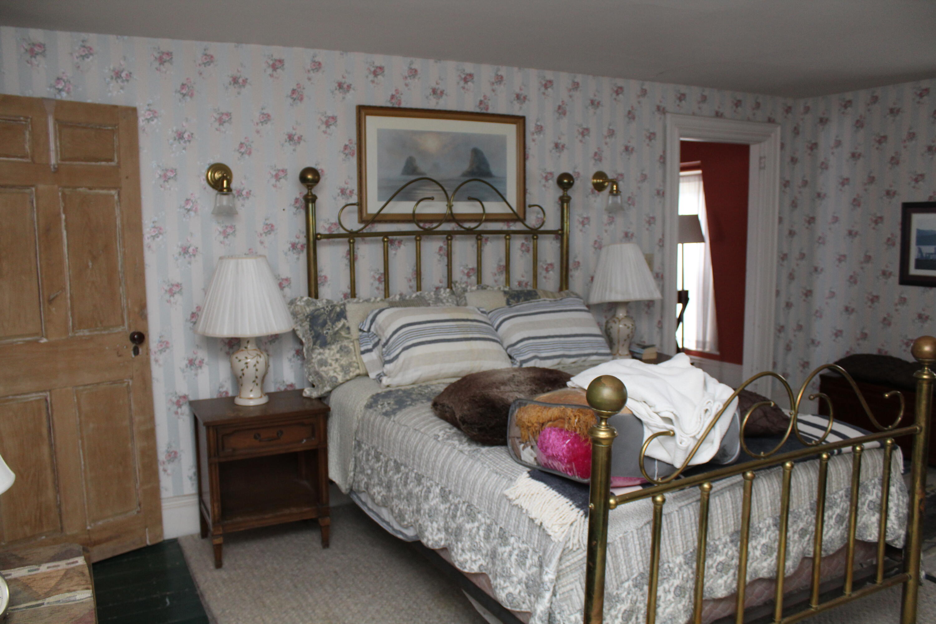 17 Boynton Street Property Photo 51