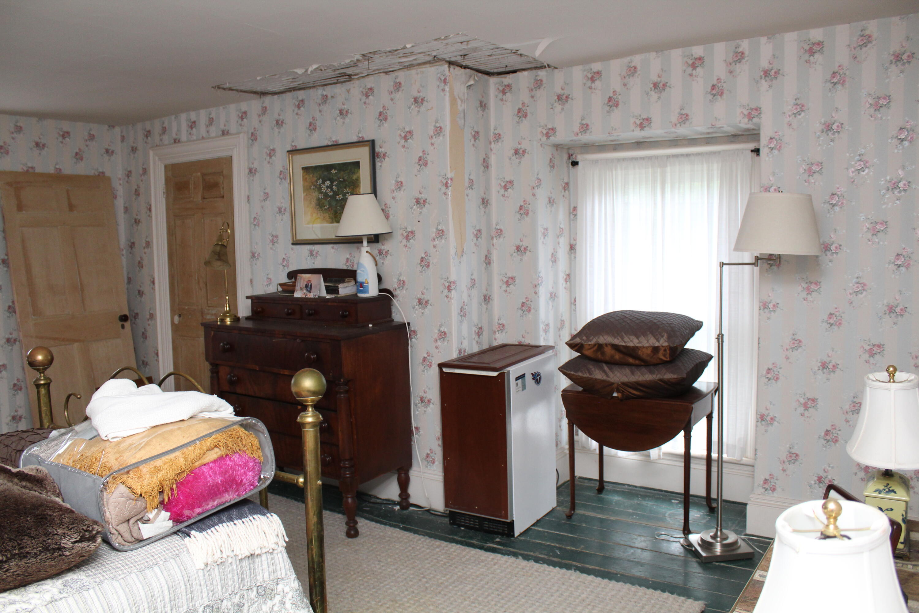 17 Boynton Street Property Photo 52