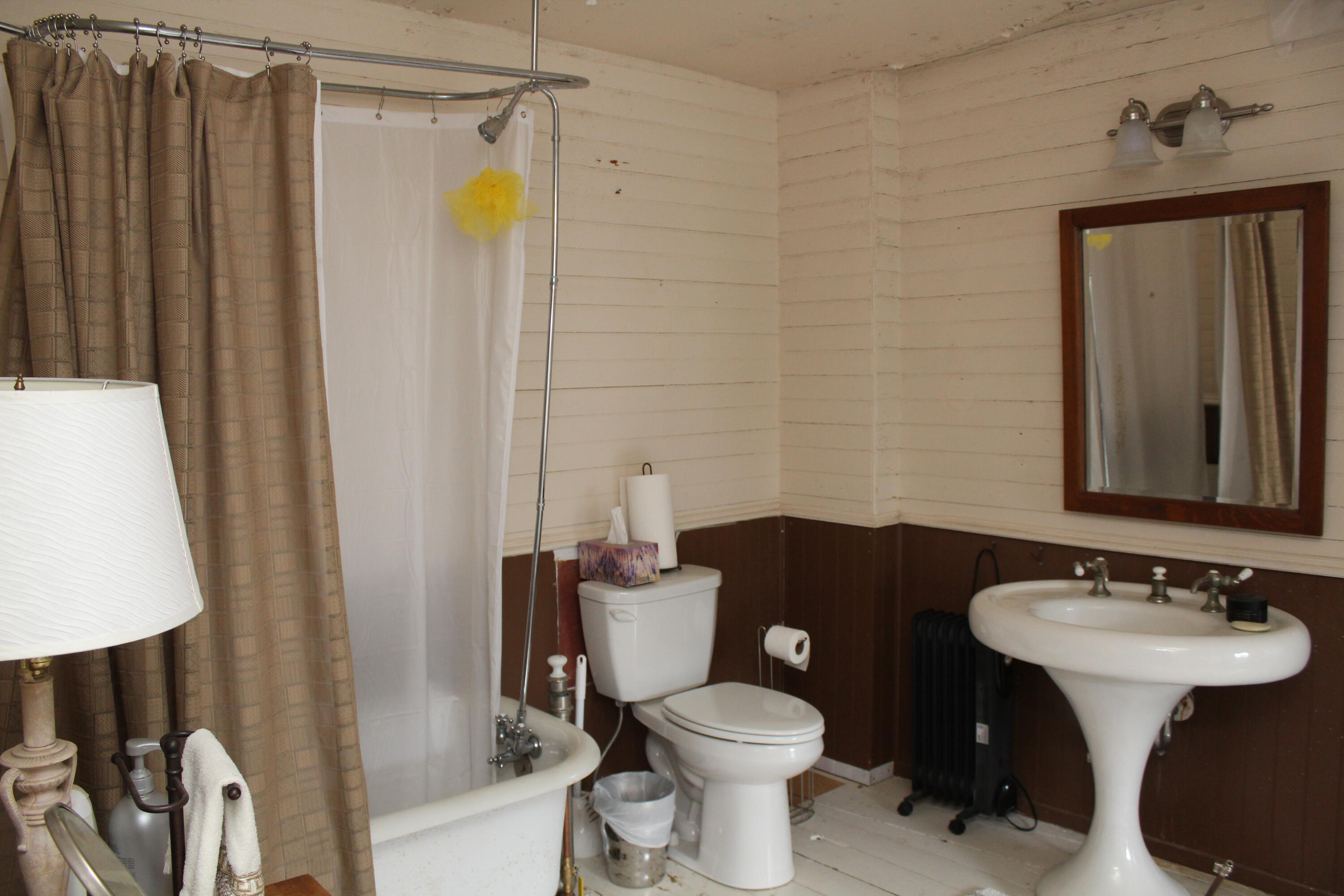 17 Boynton Street Property Photo 54