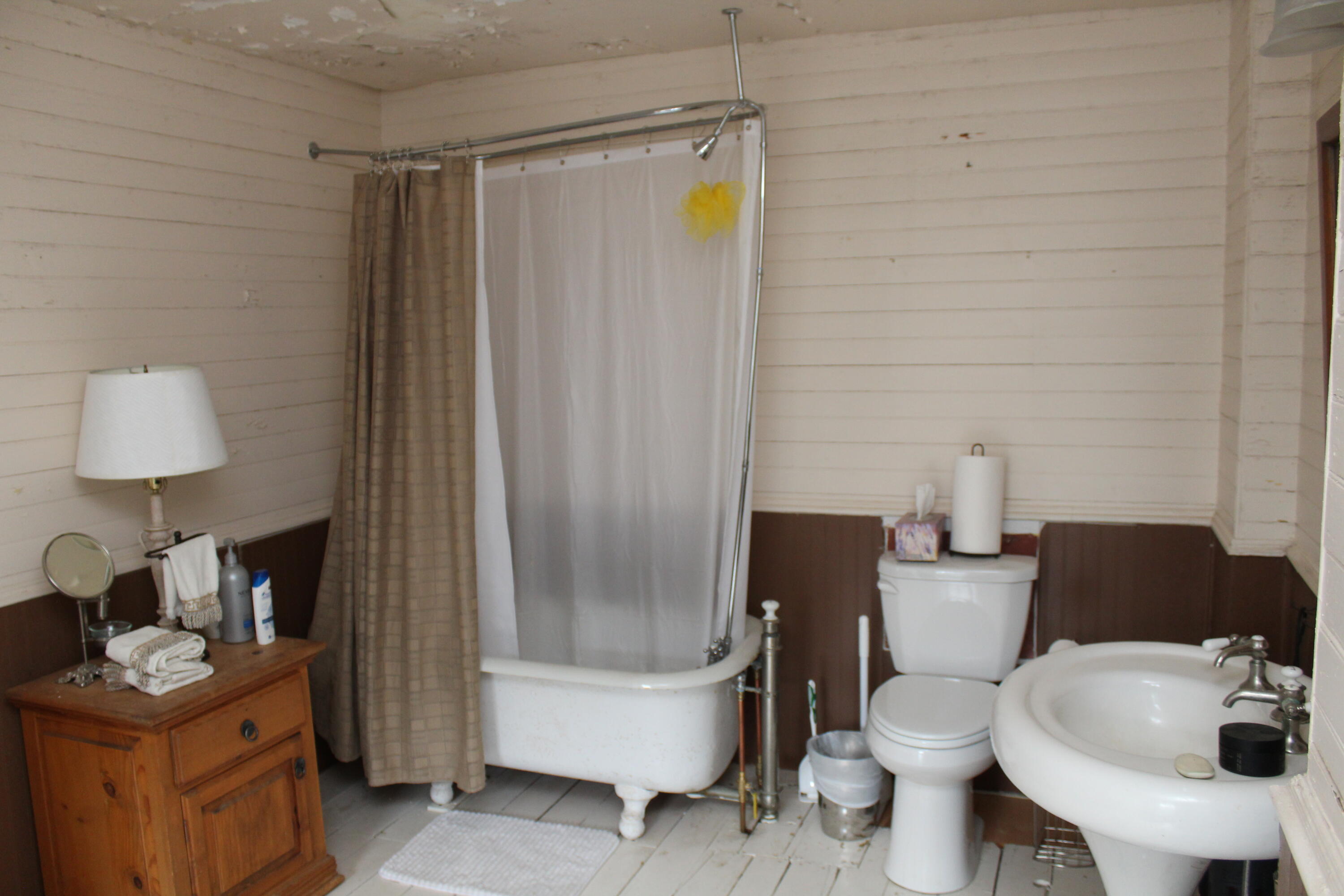 17 Boynton Street Property Photo 55