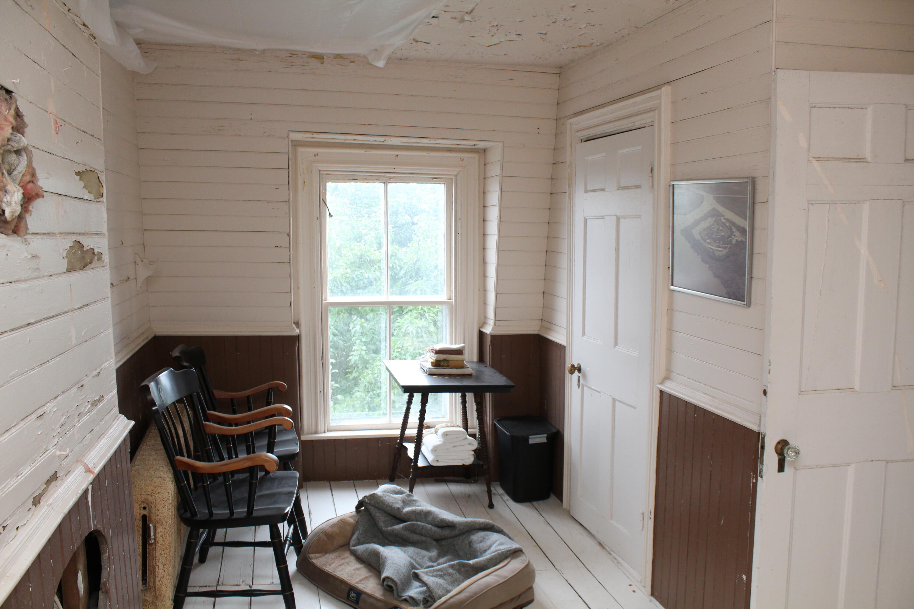 17 Boynton Street Property Photo 56