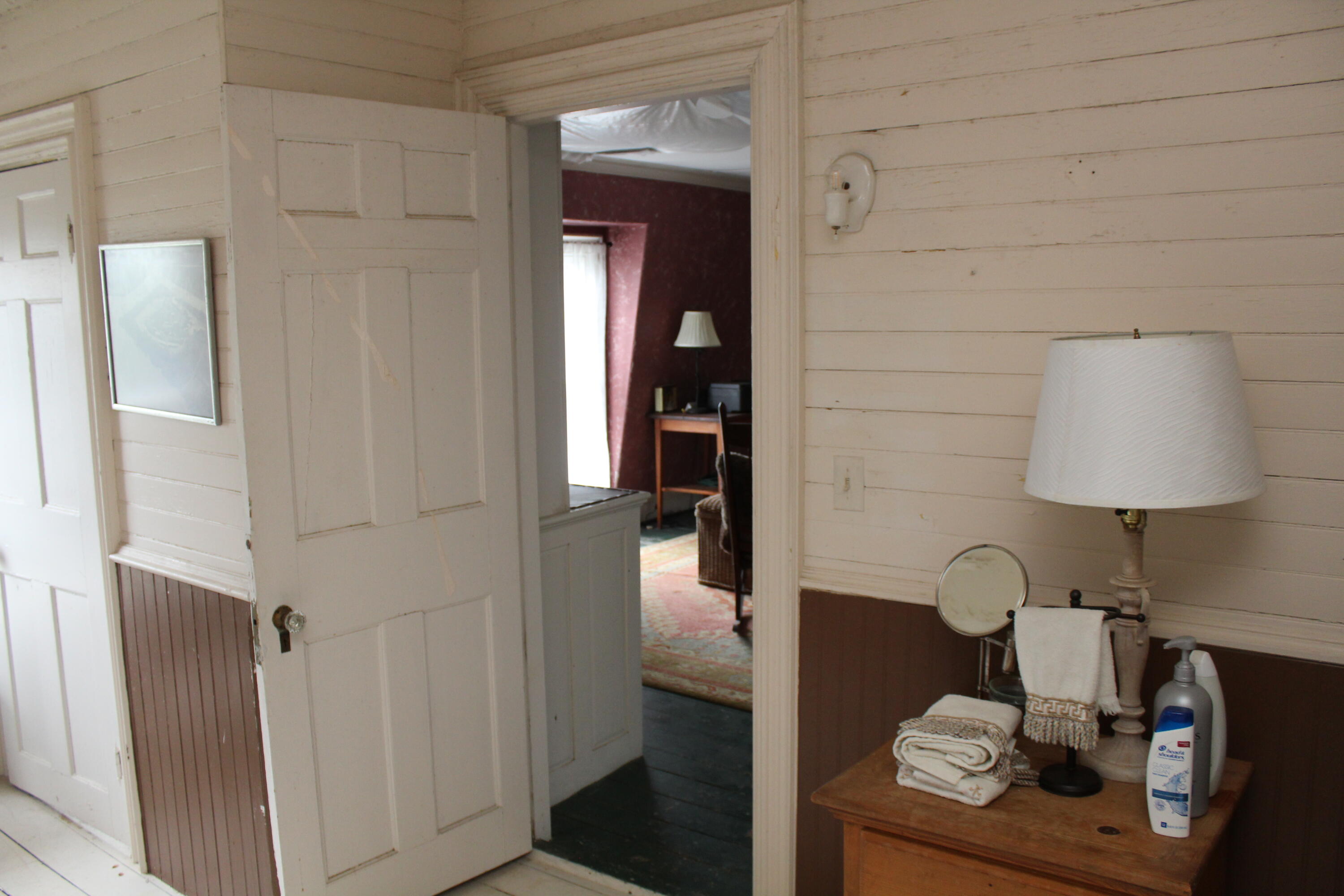 17 Boynton Street Property Photo 57