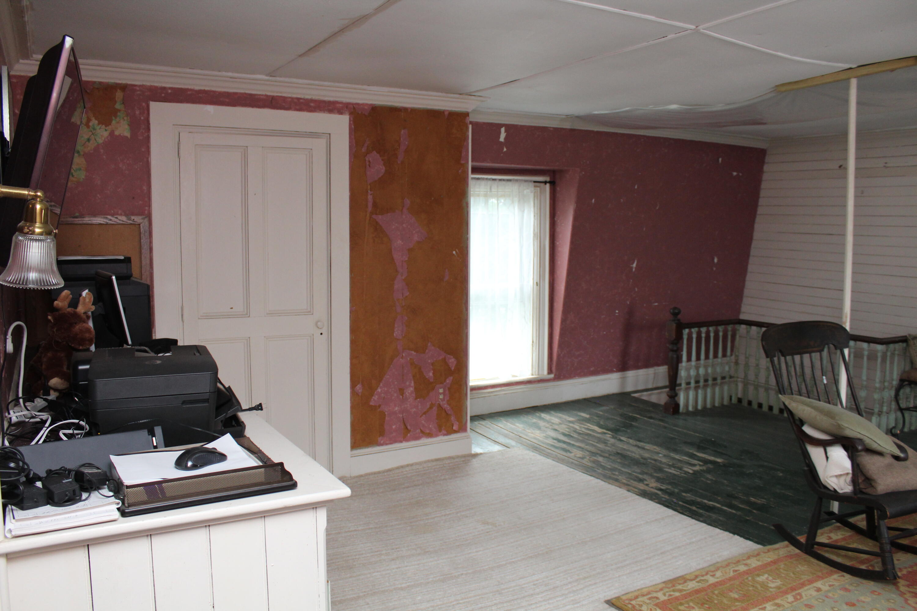 17 Boynton Street Property Photo 58
