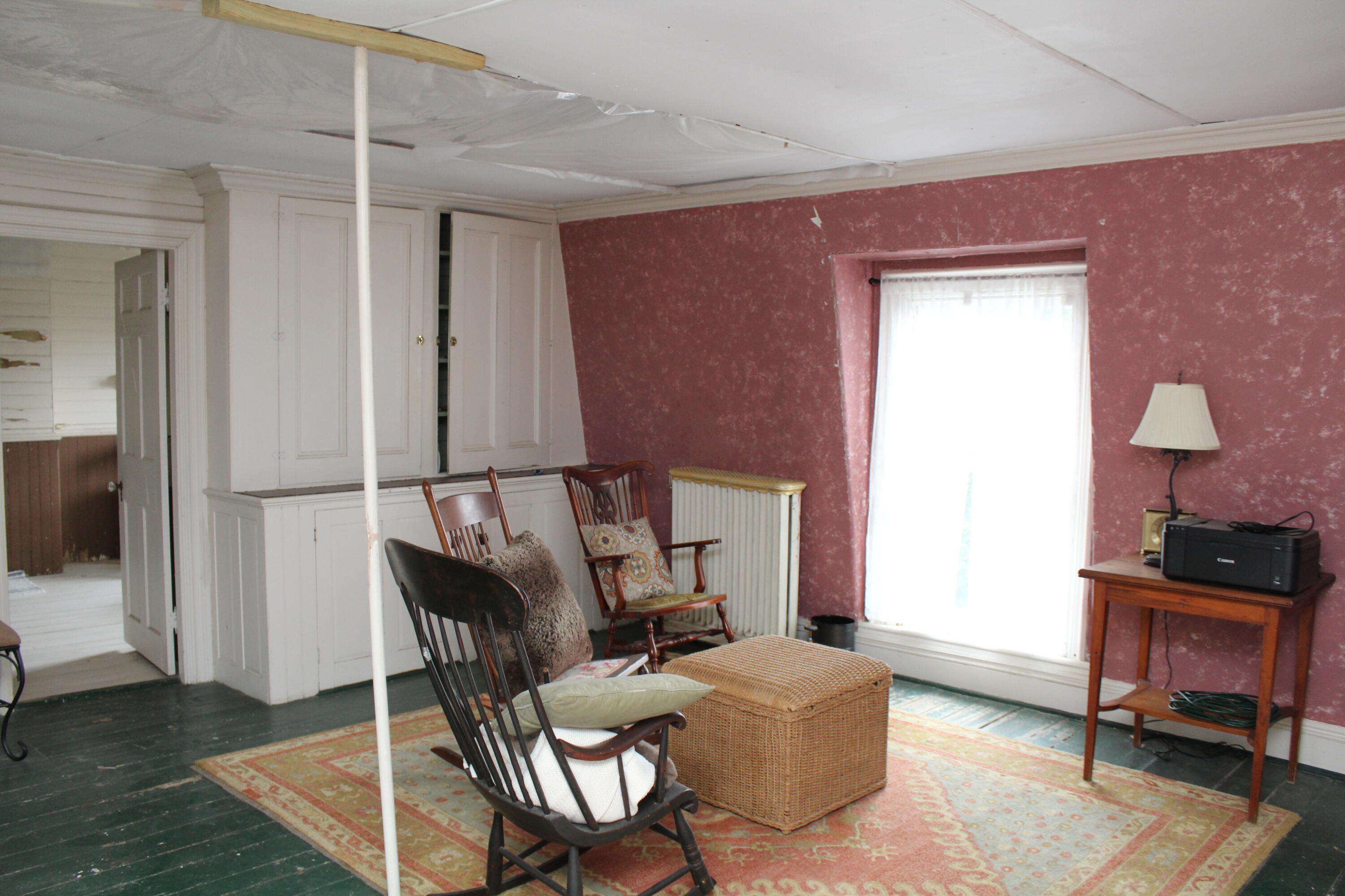 17 Boynton Street Property Photo 59