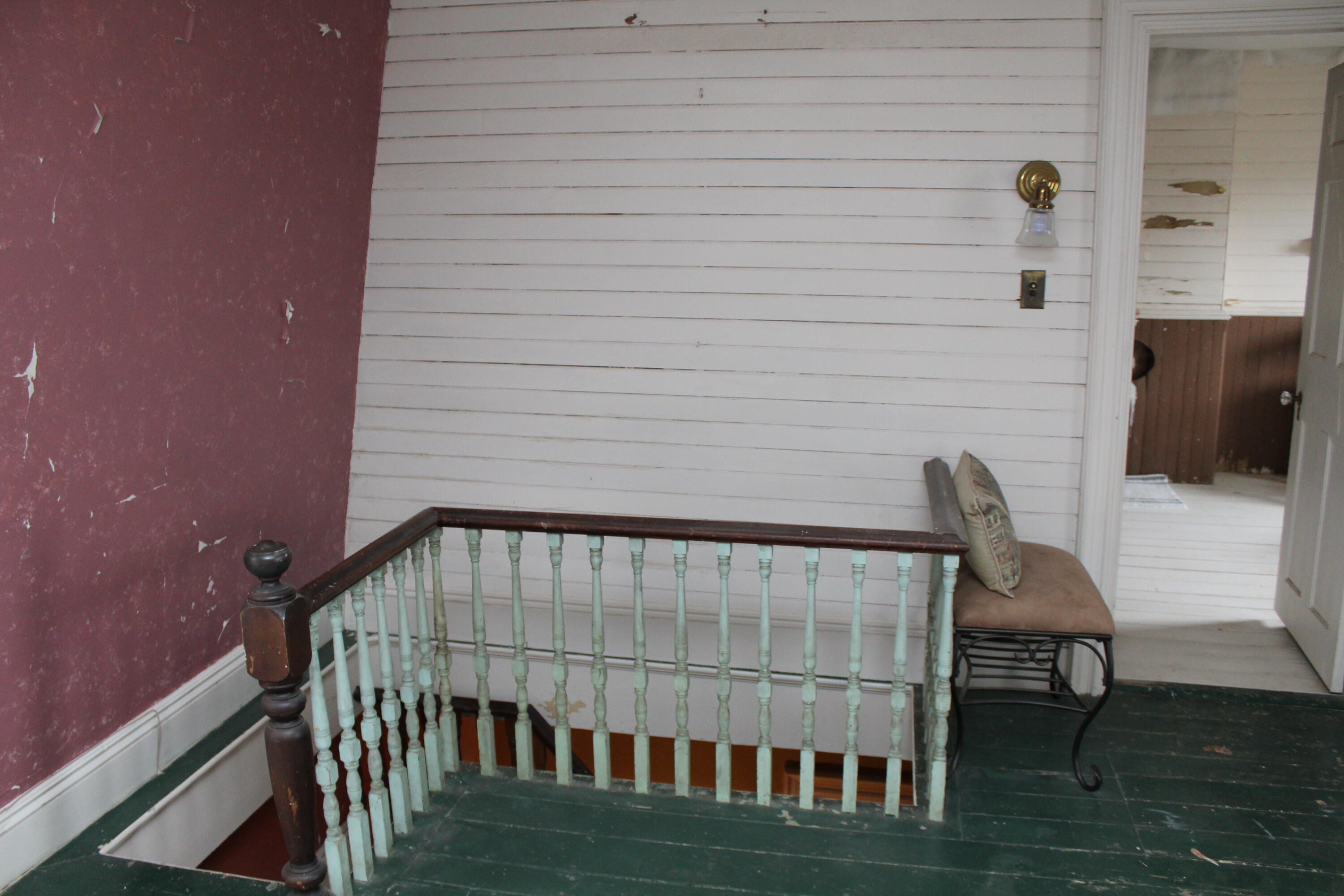 17 Boynton Street Property Photo 60