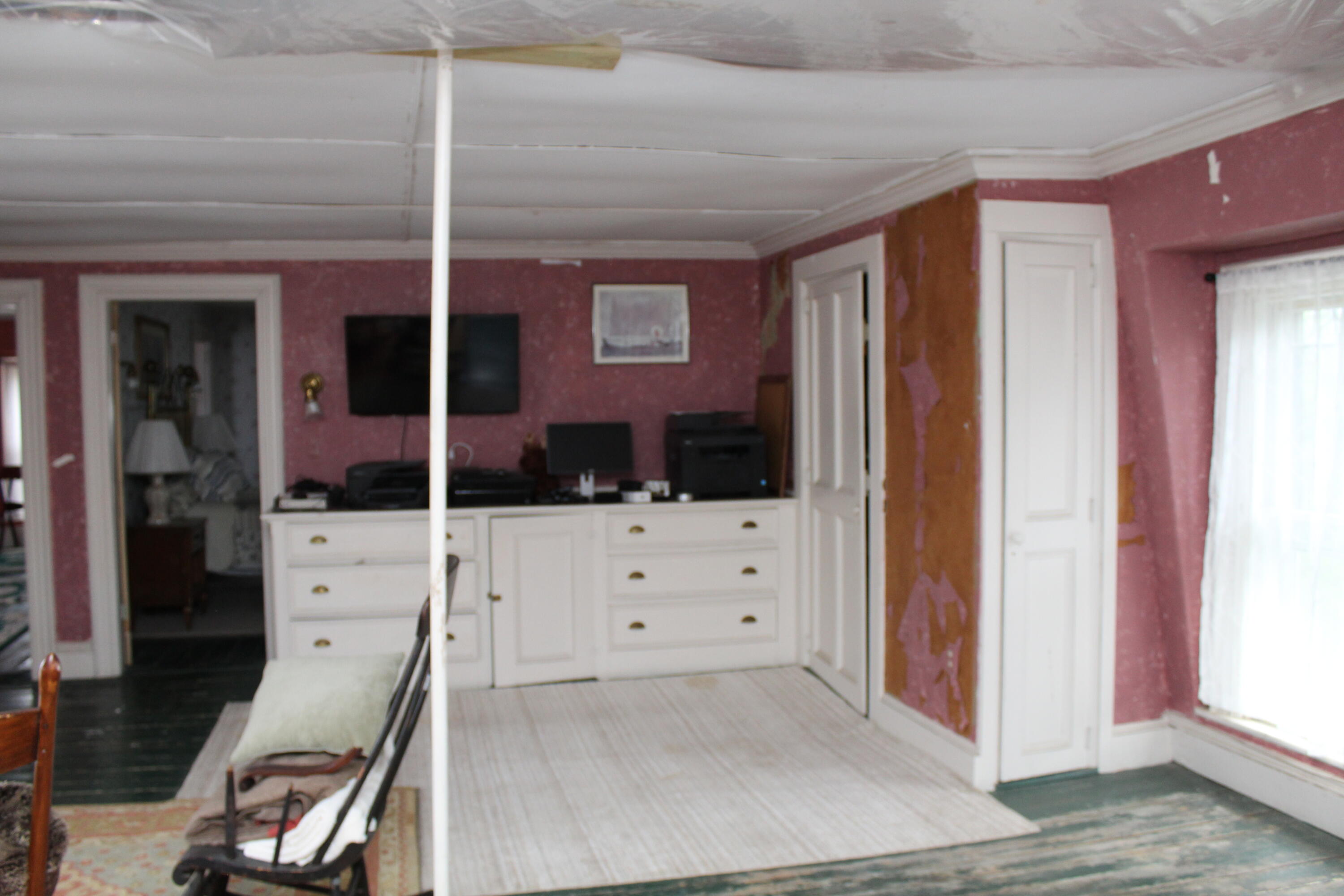 17 Boynton Street Property Photo 61