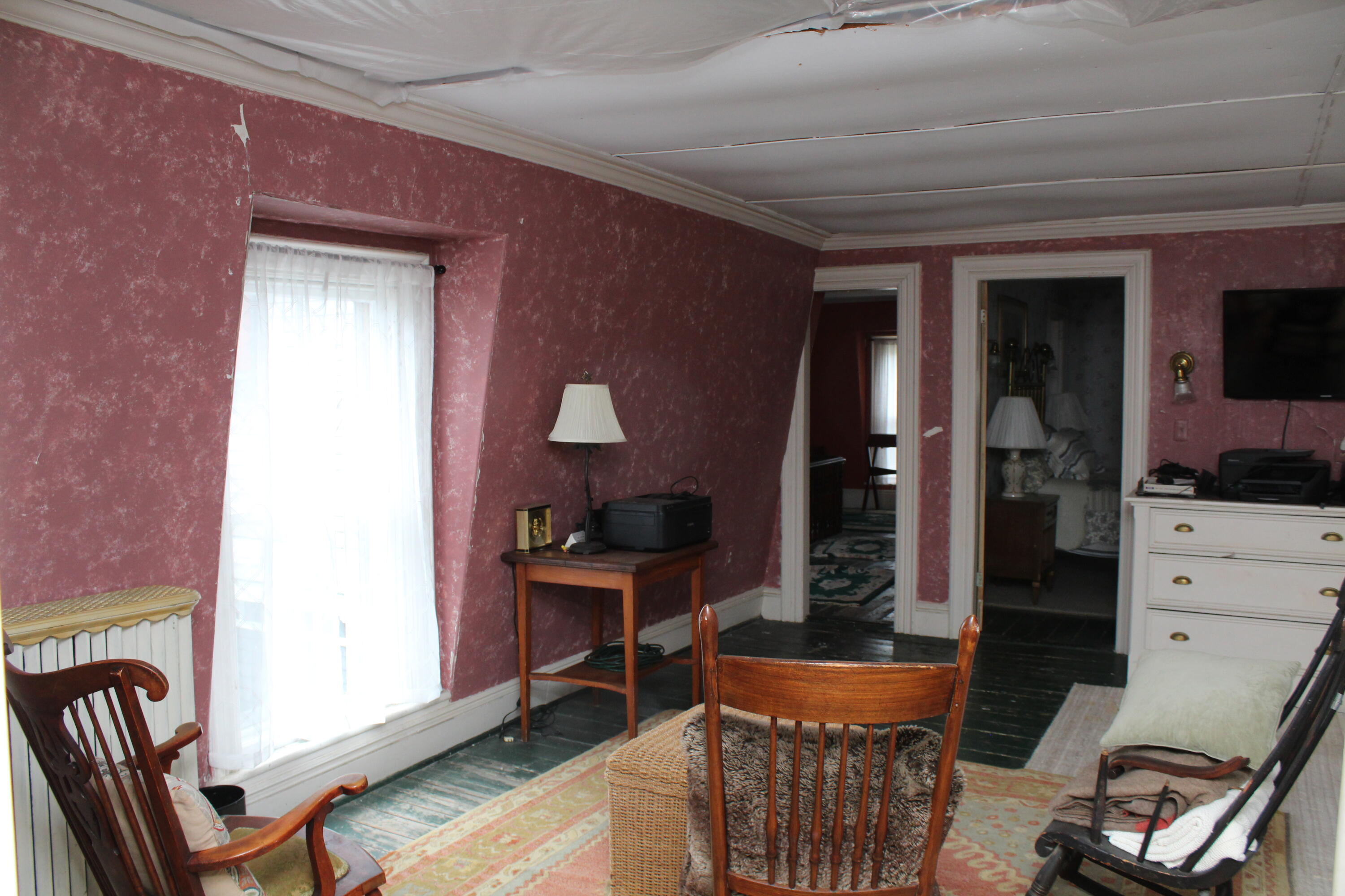 17 Boynton Street Property Photo 62