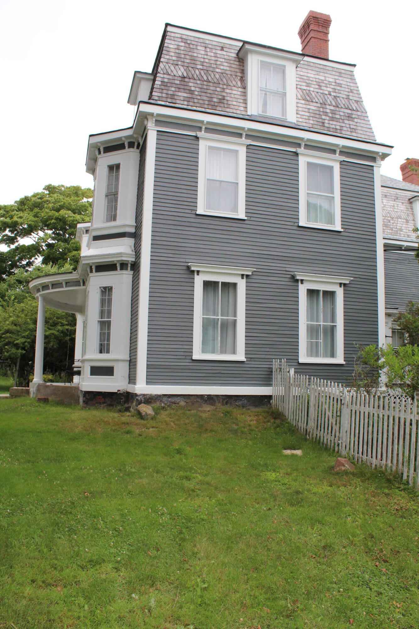 17 Boynton Street Property Photo 64