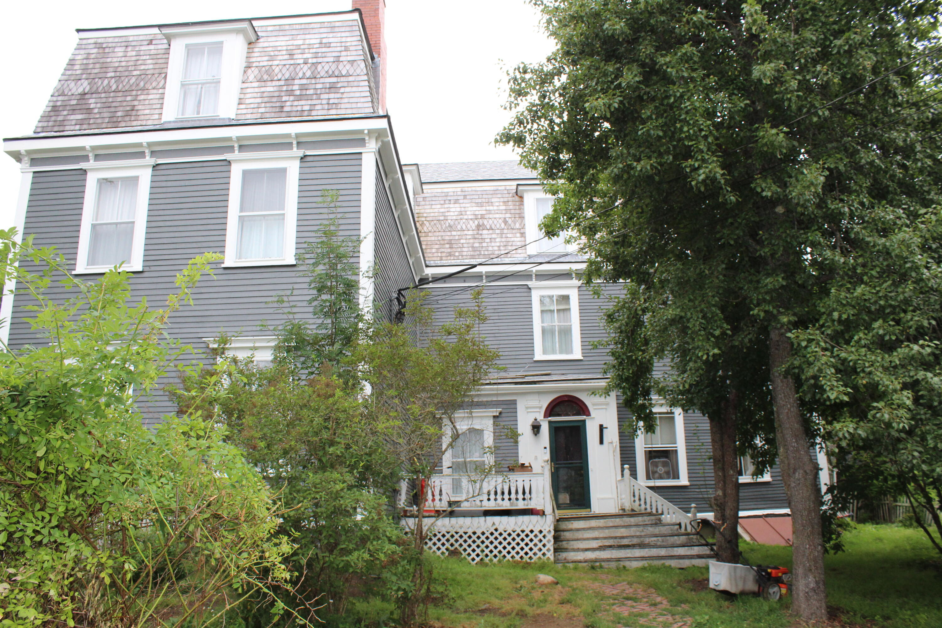 17 Boynton Street Property Photo 66