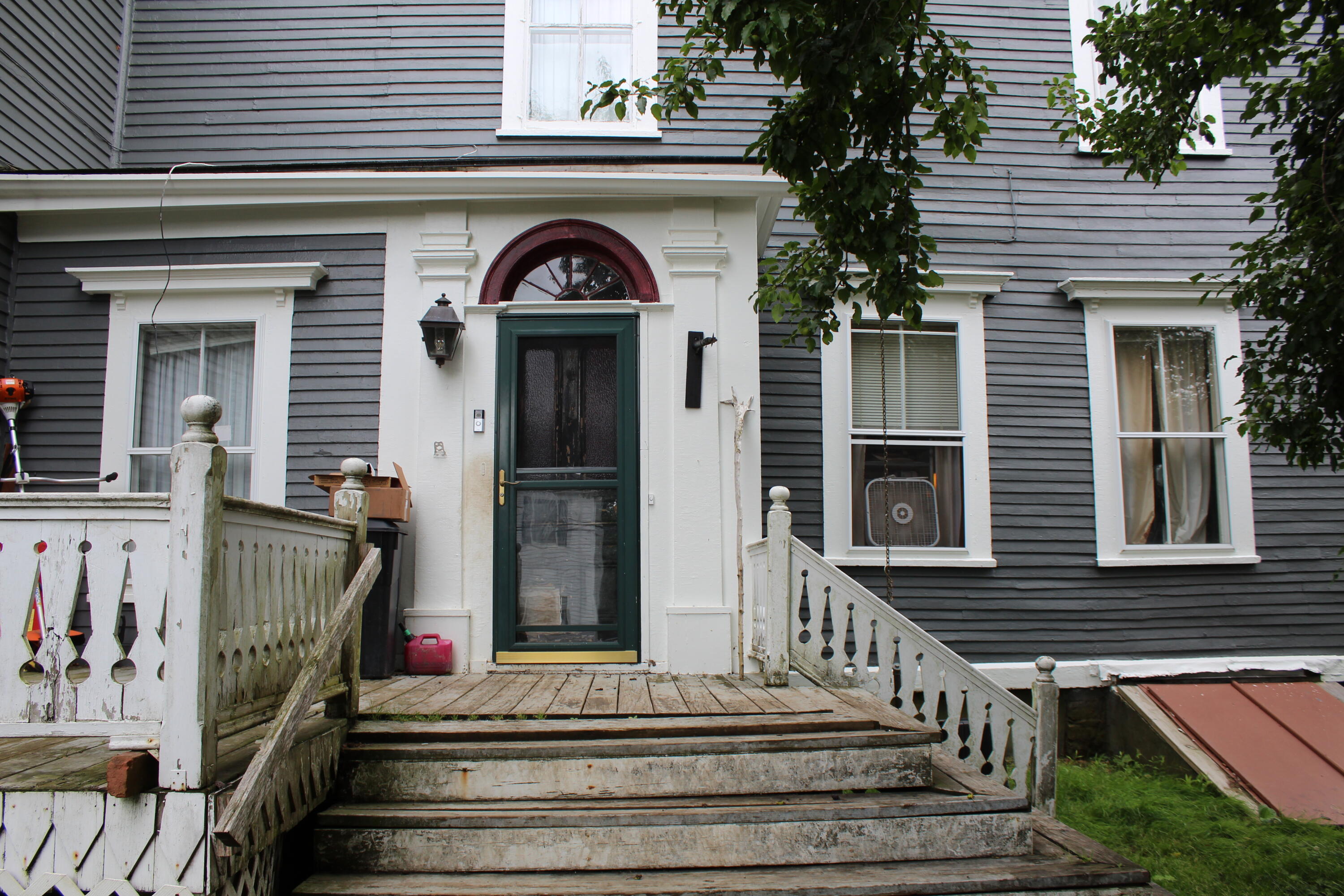 17 Boynton Street Property Photo 67