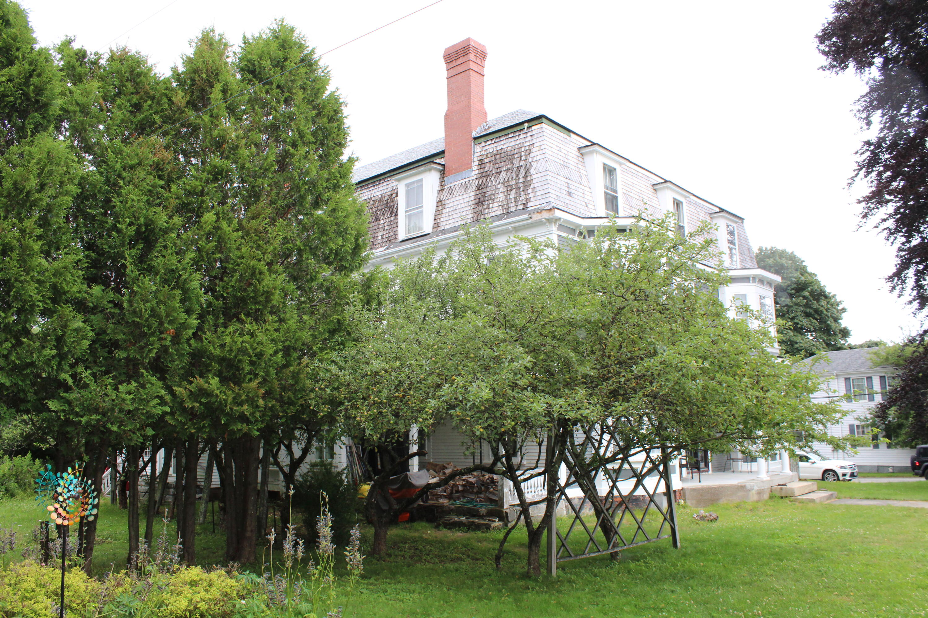 17 Boynton Street Property Photo 70