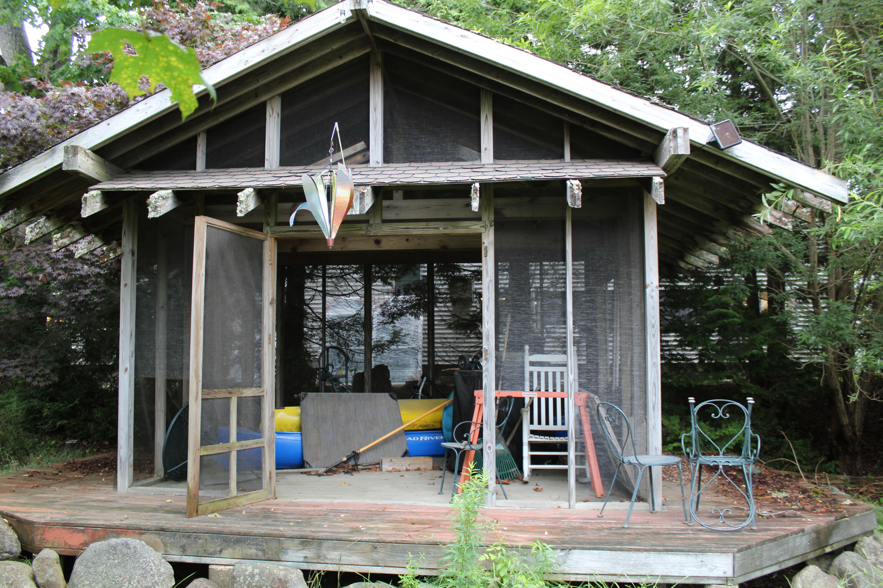 17 Boynton Street Property Photo 71