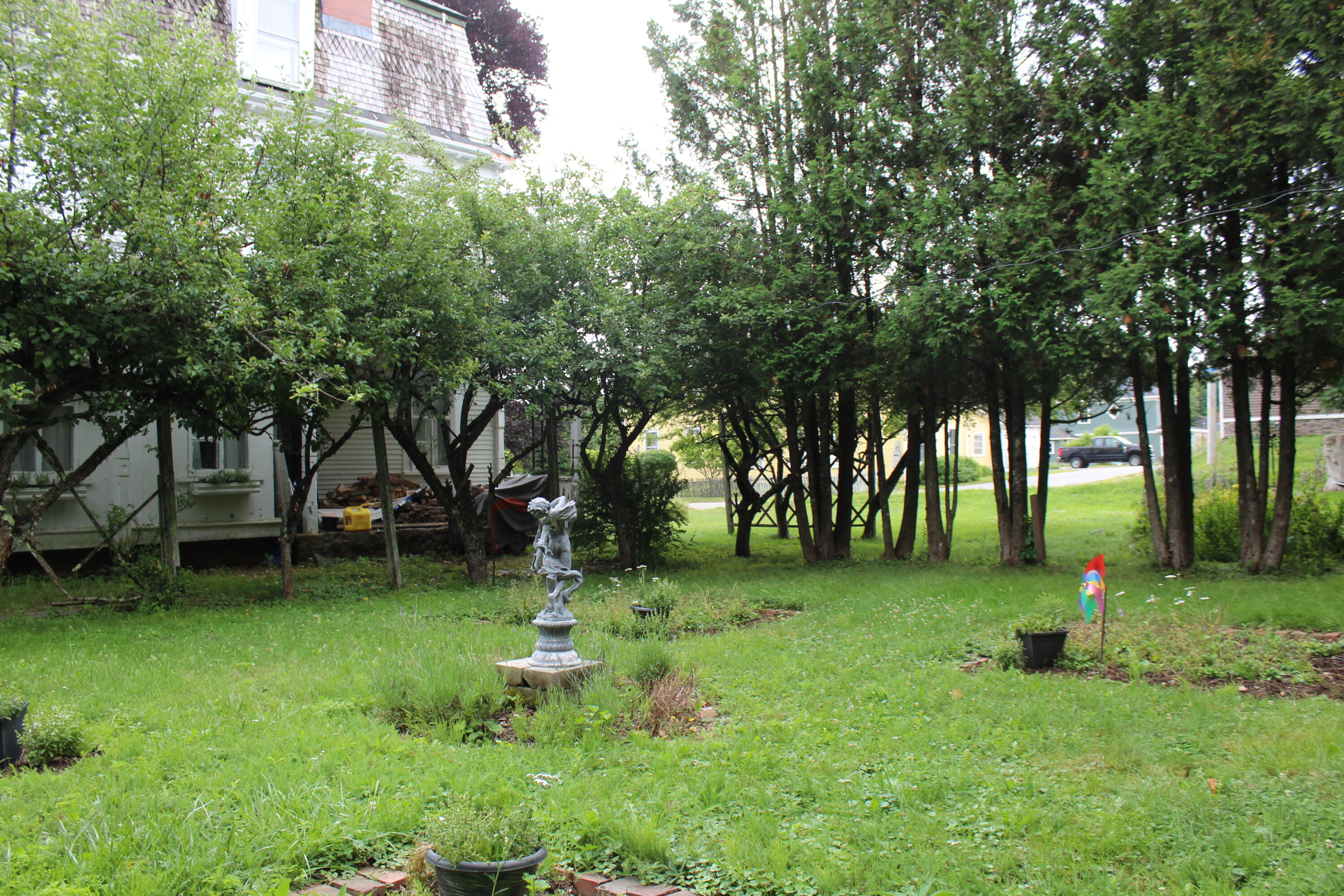 17 Boynton Street Property Photo 72