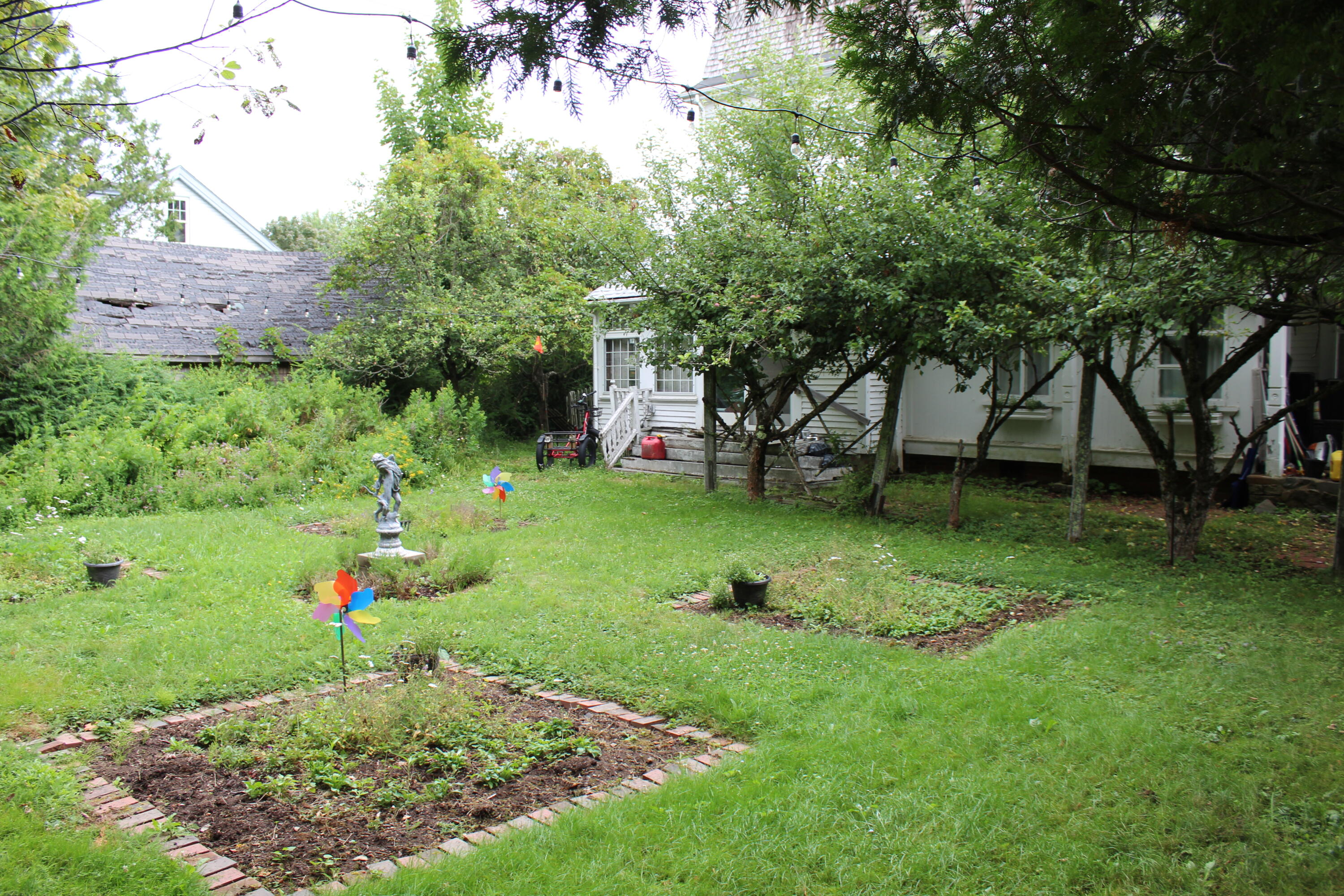 17 Boynton Street Property Photo 74