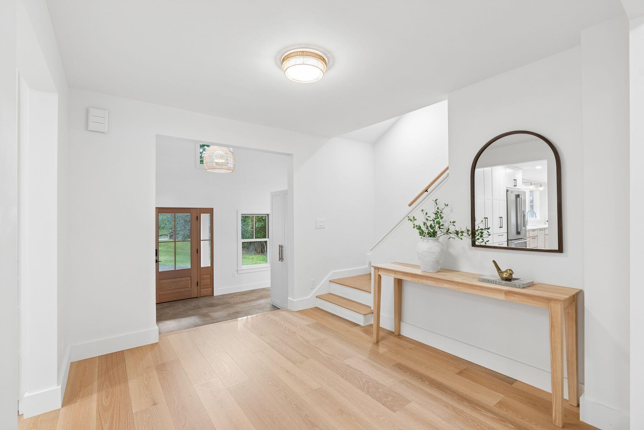 71 Old Pool Road Property Photo 15