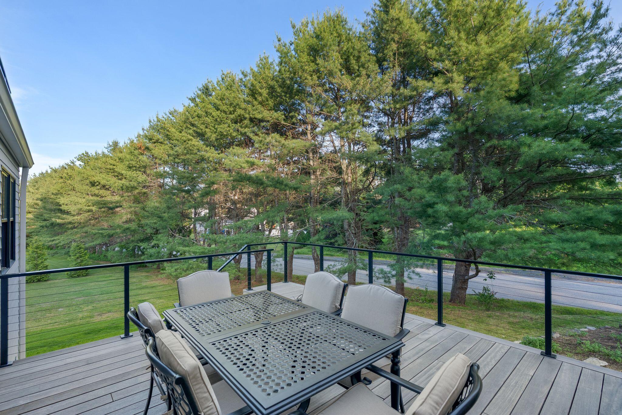 71 Old Pool Road Property Photo 24